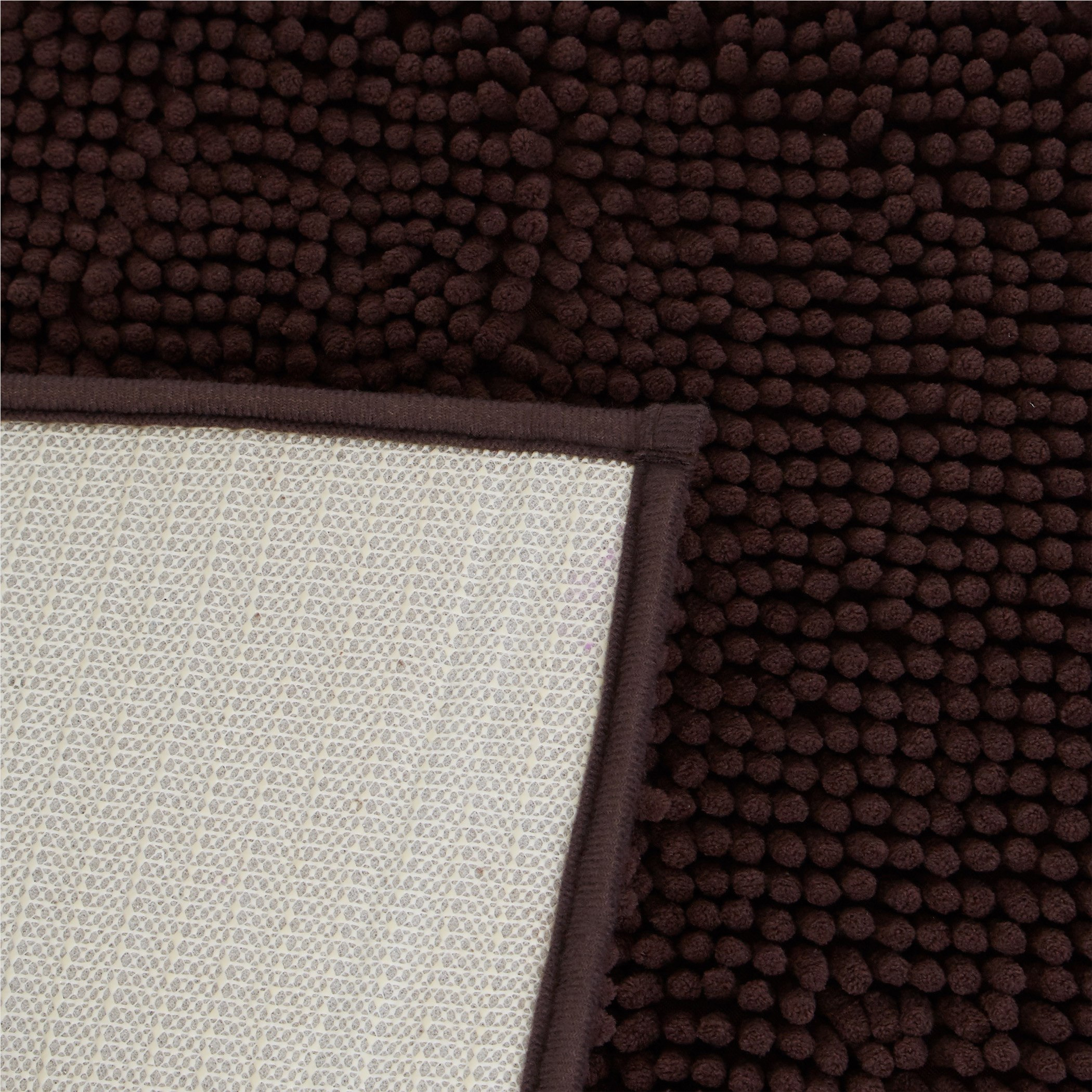 سجادة حمام بارزة الملمس ليسا - 50x80 سم-hbxbedroom-floorcoverings-bathmats-image-3