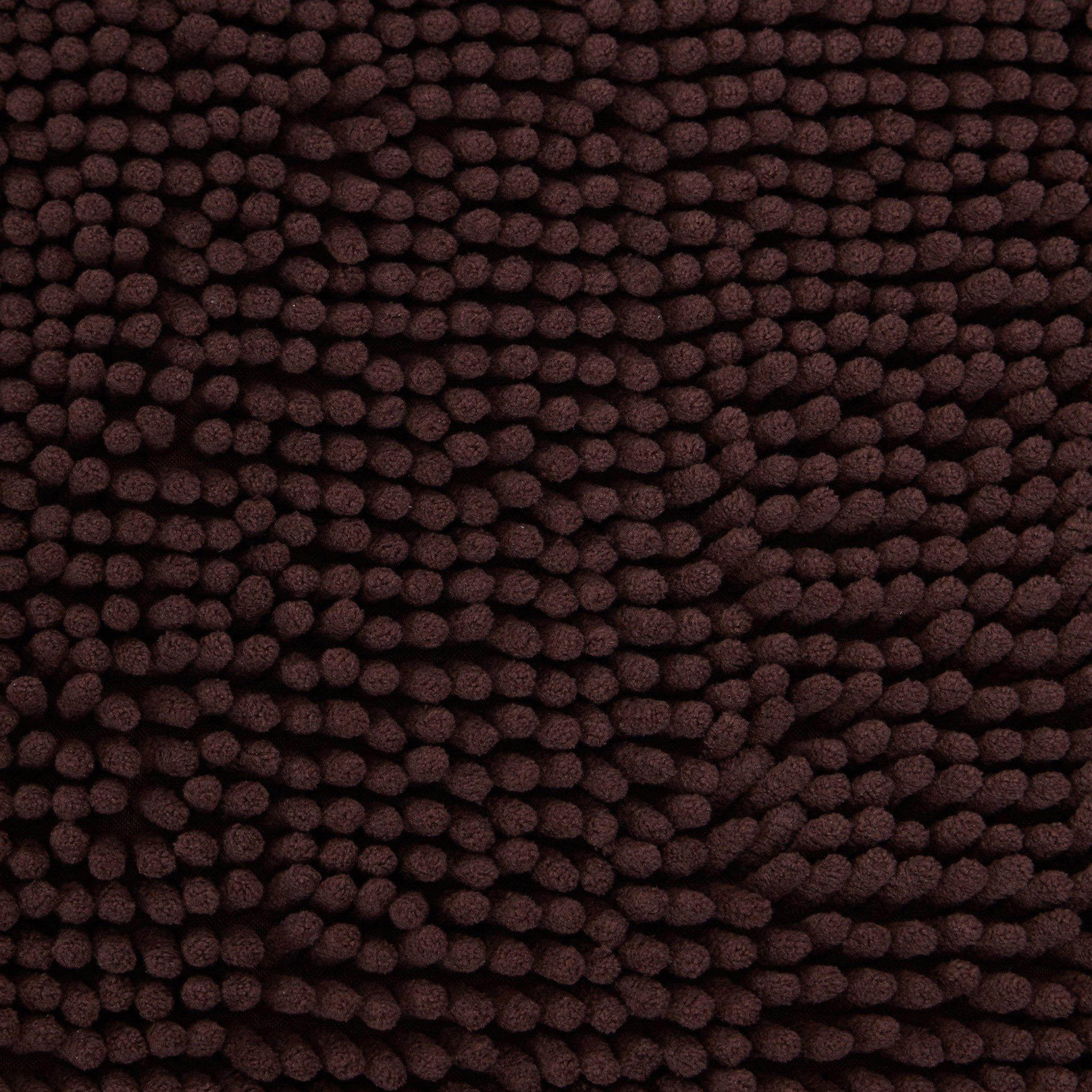 سجادة حمام بارزة الملمس ليسا - 50x80 سم-hbxbedroom-floorcoverings-bathmats-image-2