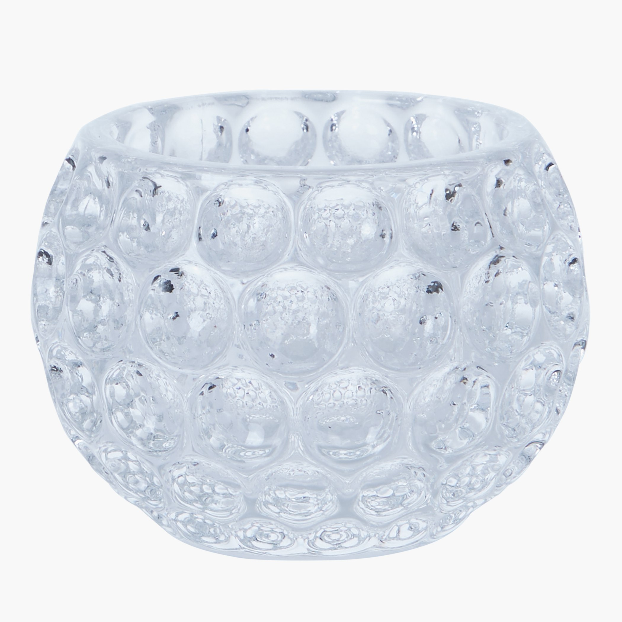 حامل شموع صغيرة باين- جلاس-hbxlivingroom-decorandaccessories-candleholders-image-1