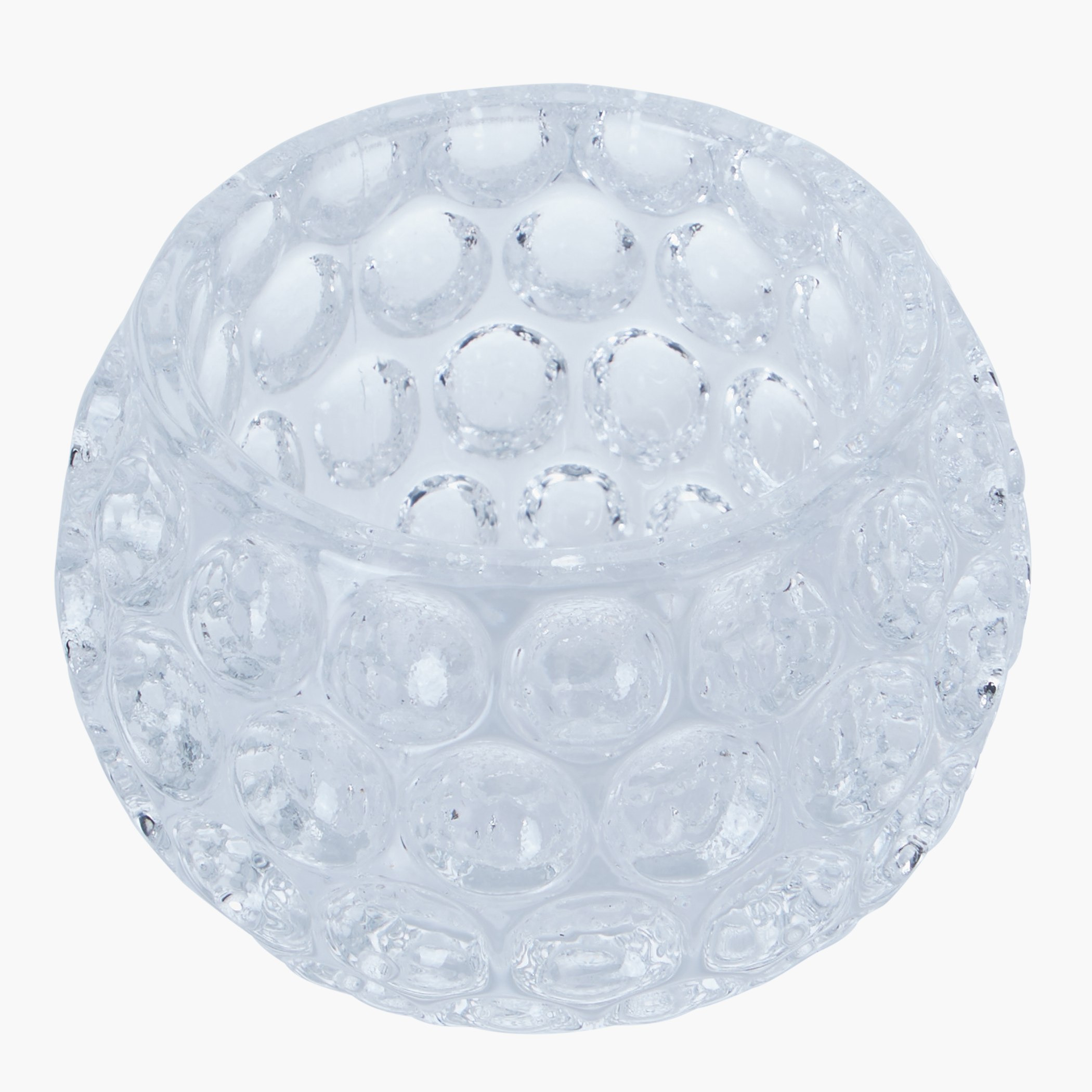 حامل شموع صغيرة باين- جلاس-hbxlivingroom-decorandaccessories-candleholders-image-2