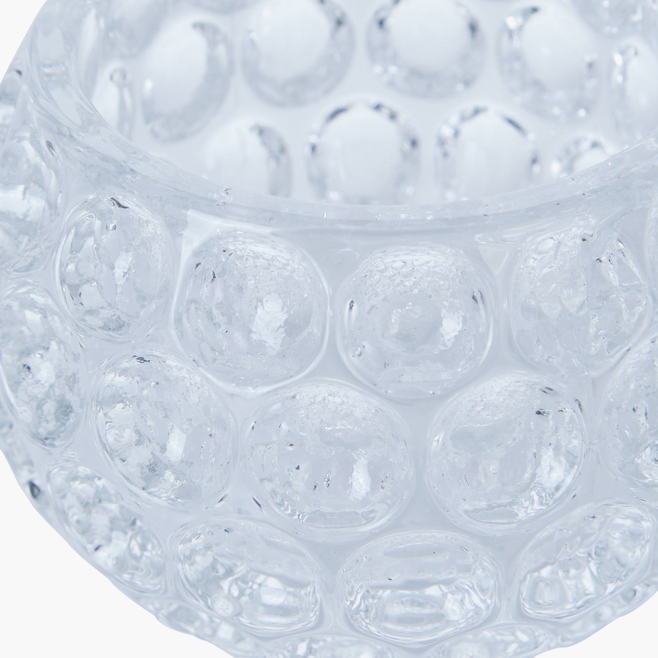 حامل شموع صغيرة باين- جلاس-hbxlivingroom-decorandaccessories-candleholders-image-3