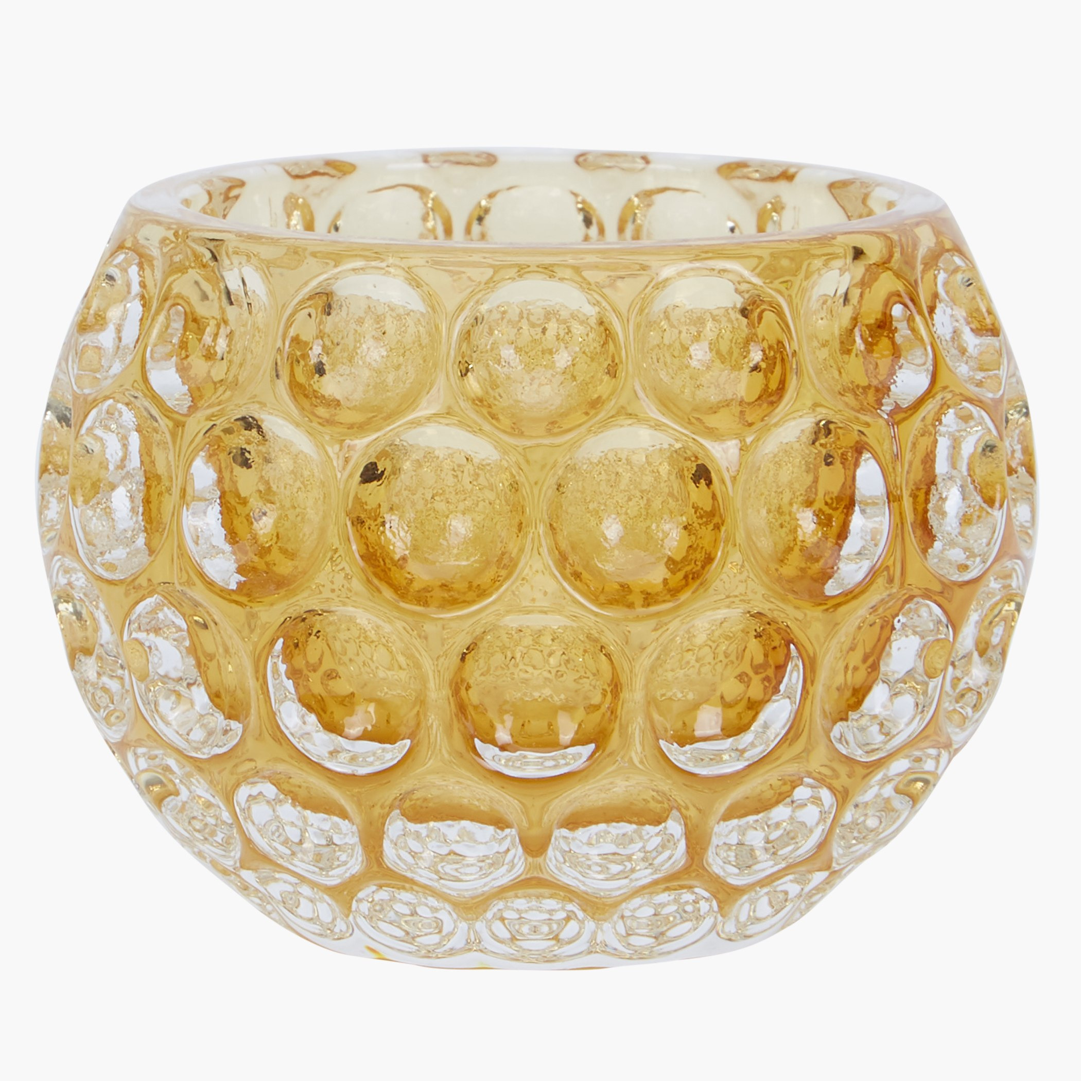 حامل شموع صغيرة من باين-hbxlivingroom-decorandaccessories-candleholders-image-1
