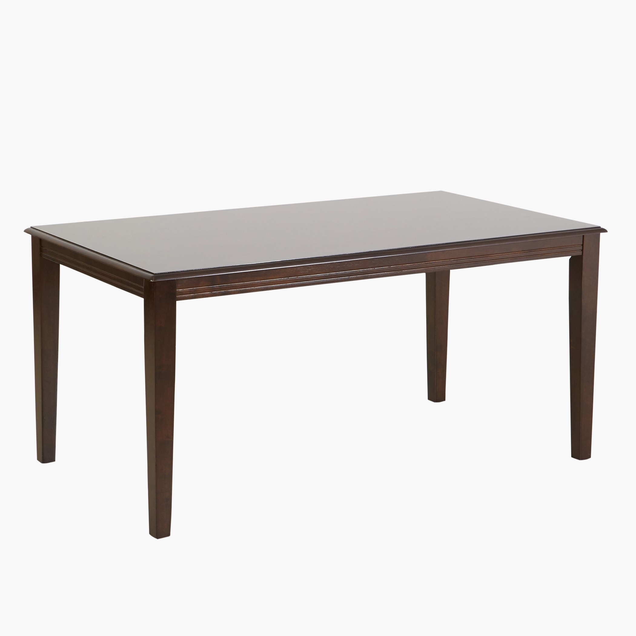 Peyton 6-Seater Dining Set-hbxfurniture-diningtablesandsets-diningsets-sixseater-image-3