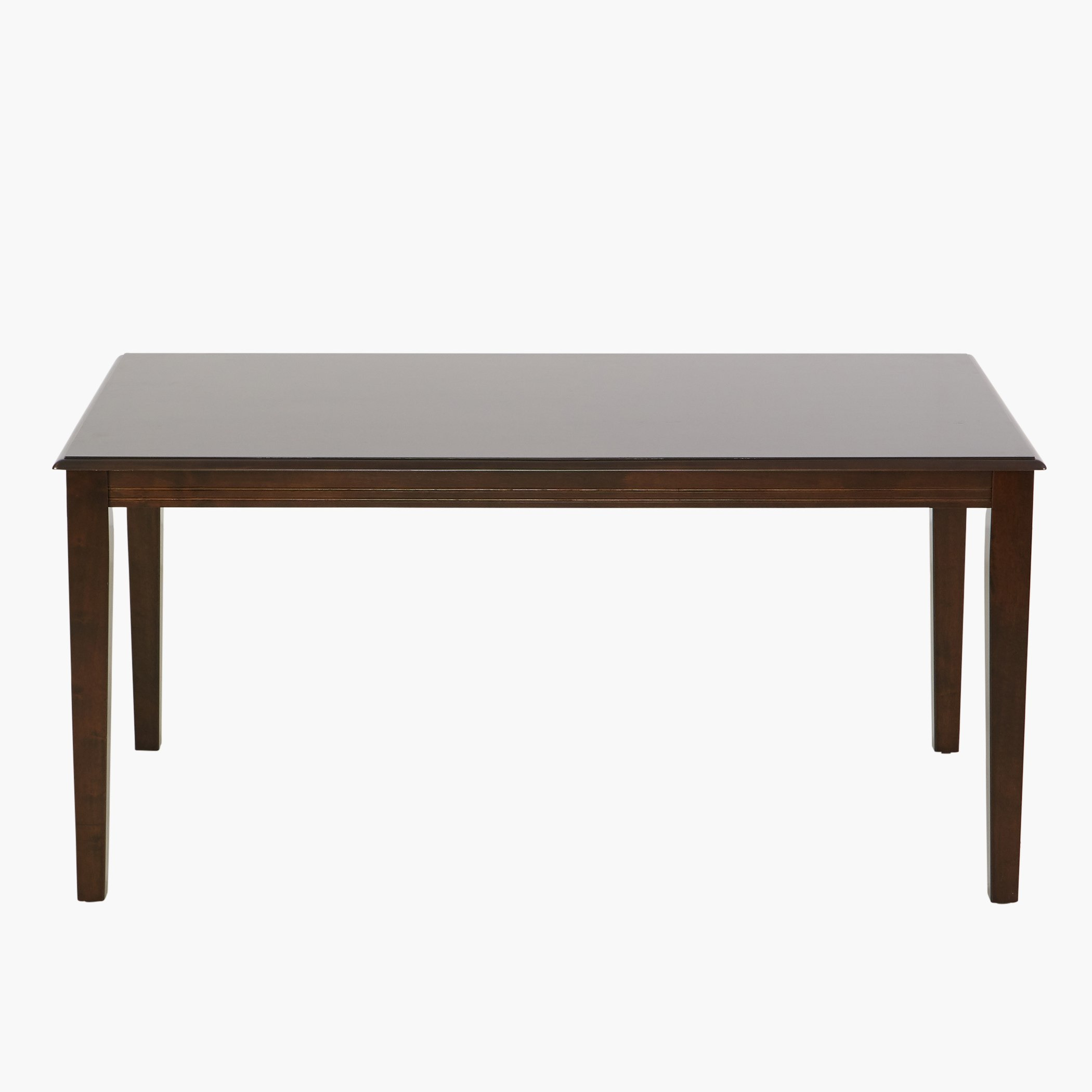 Peyton 6-Seater Dining Set-hbxfurniture-diningtablesandsets-diningsets-sixseater-image-4