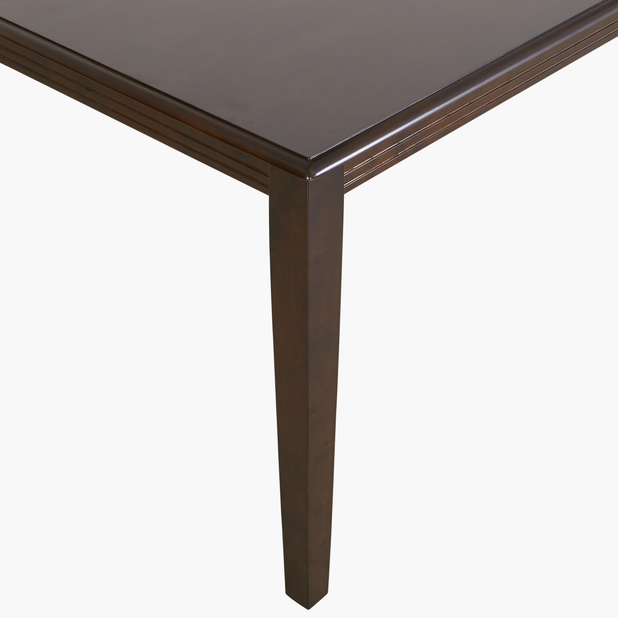 Peyton 6-Seater Dining Set-hbxfurniture-diningtablesandsets-diningsets-sixseater-image-5