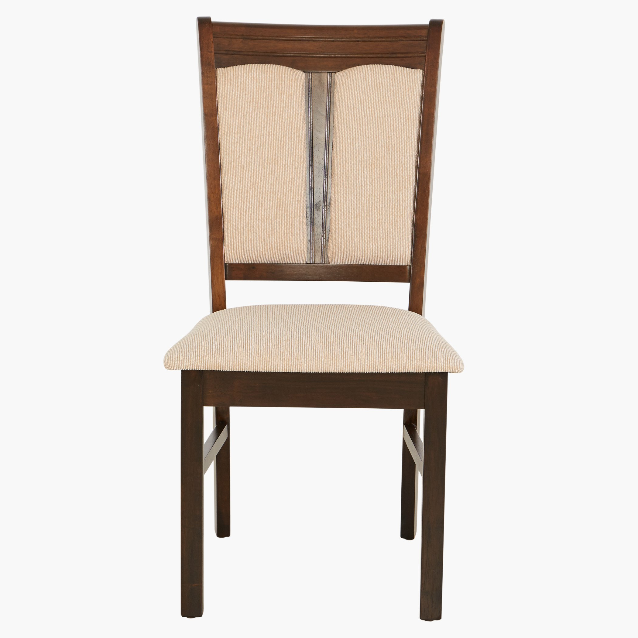 Peyton 6-Seater Dining Set-hbxfurniture-diningtablesandsets-diningsets-sixseater-image-6
