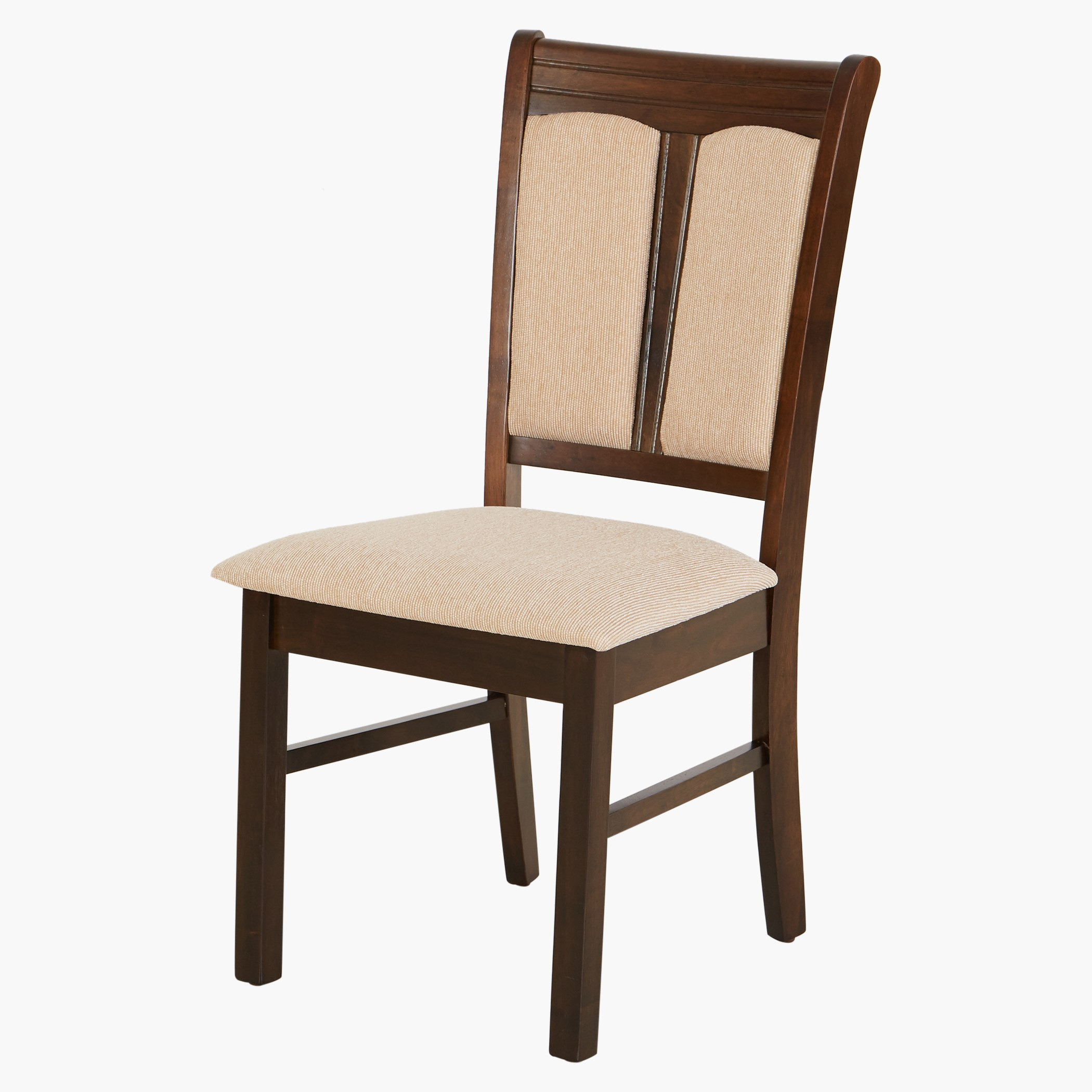 Peyton 6-Seater Dining Set-hbxfurniture-diningtablesandsets-diningsets-sixseater-image-7