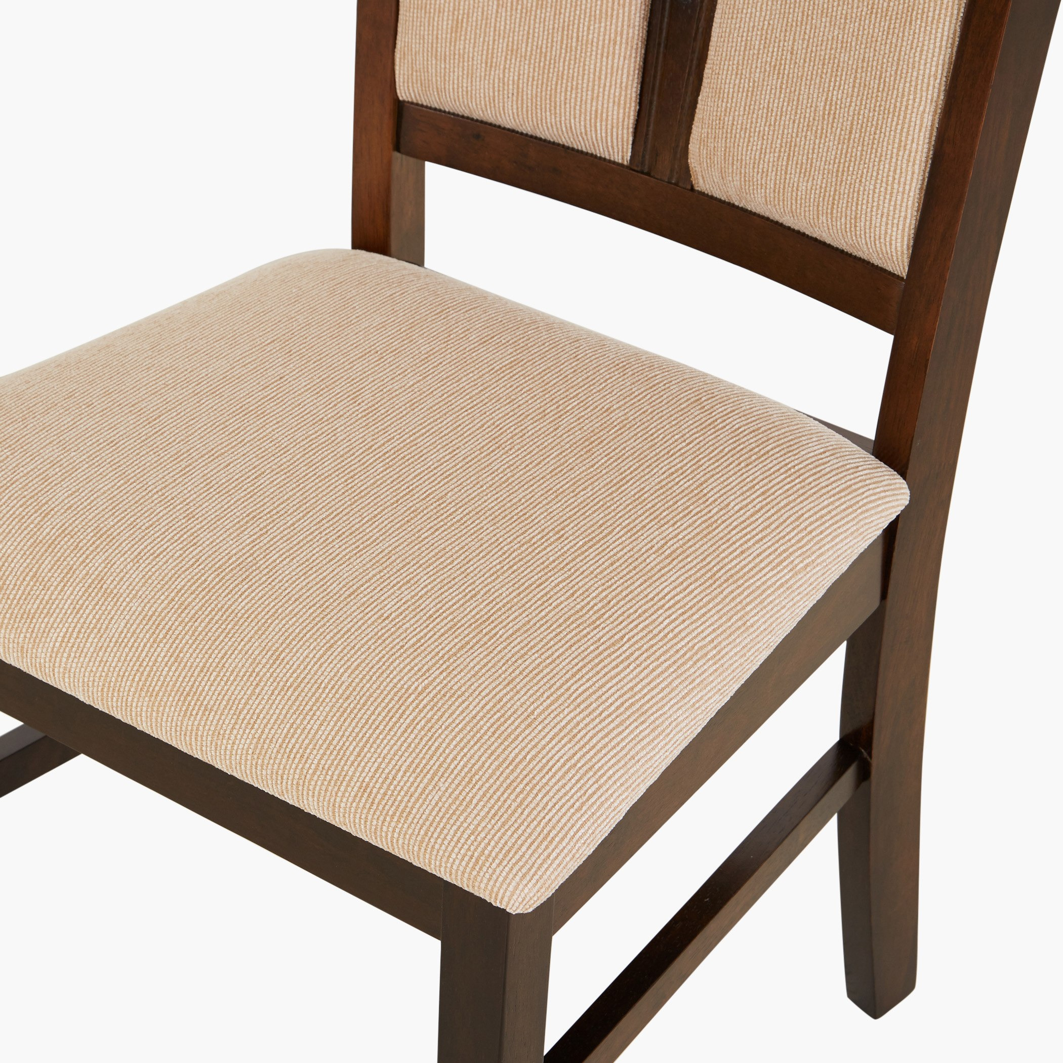 Peyton 6-Seater Dining Set-hbxfurniture-diningtablesandsets-diningsets-sixseater-image-9