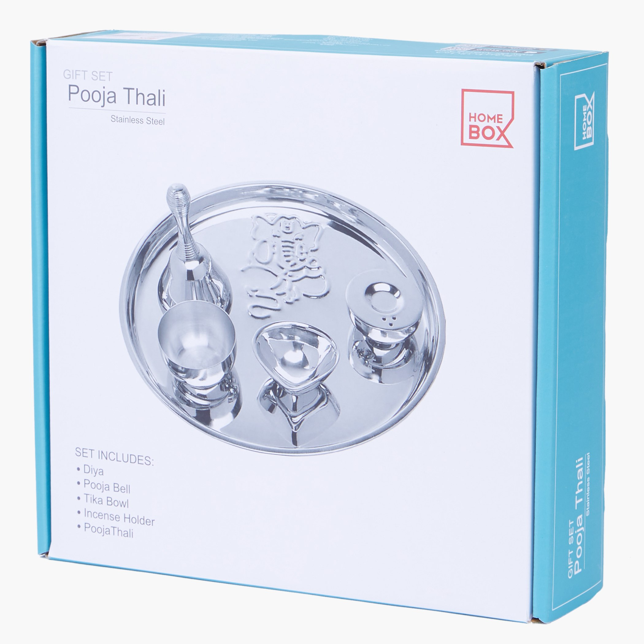 Pooja Thali 5-Piece Gift Set-PROMO_HB_AE_B1G1_250925-image-4