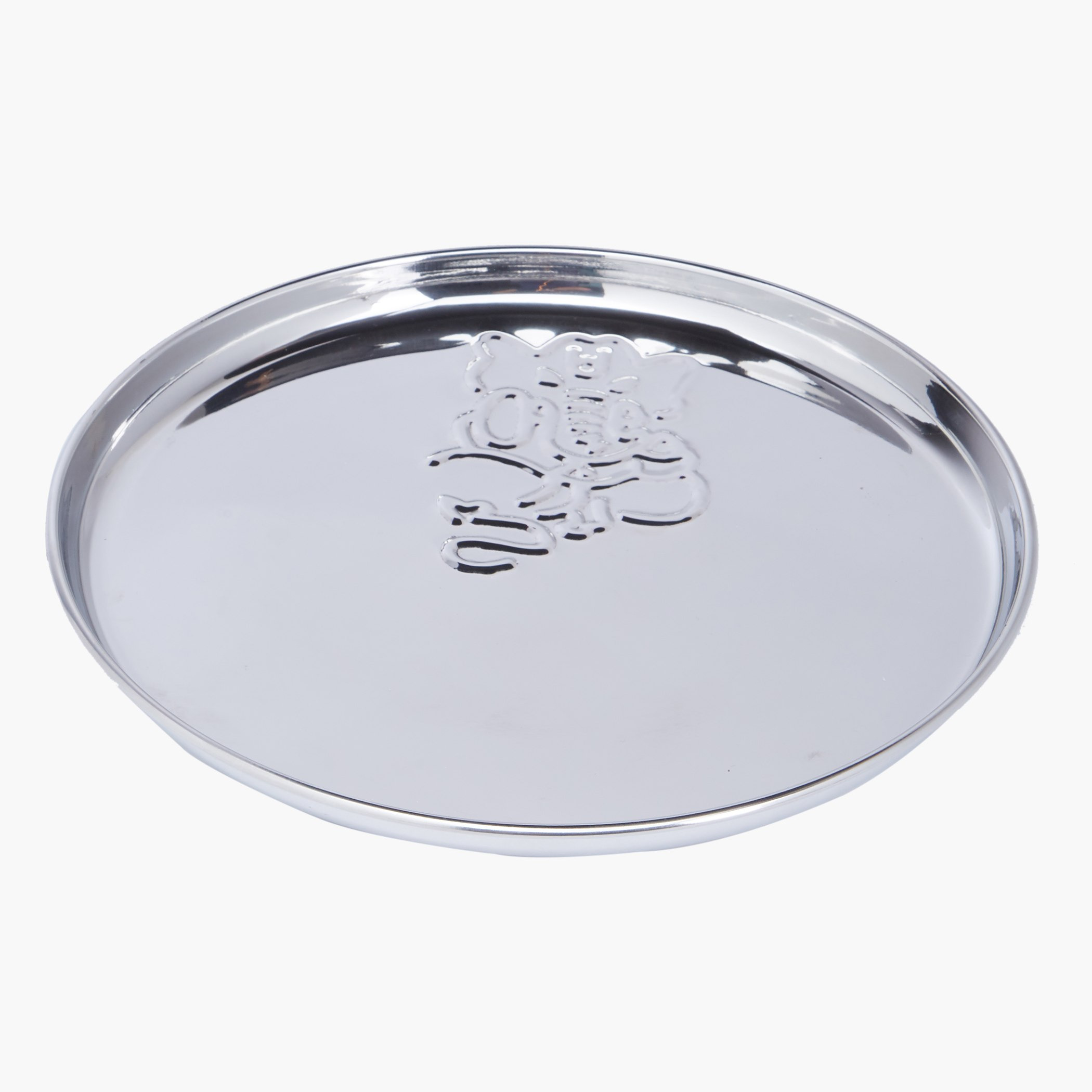 Pooja Thali 5-Piece Gift Set-PROMO_HB_AE_B1G1_250925-image-2