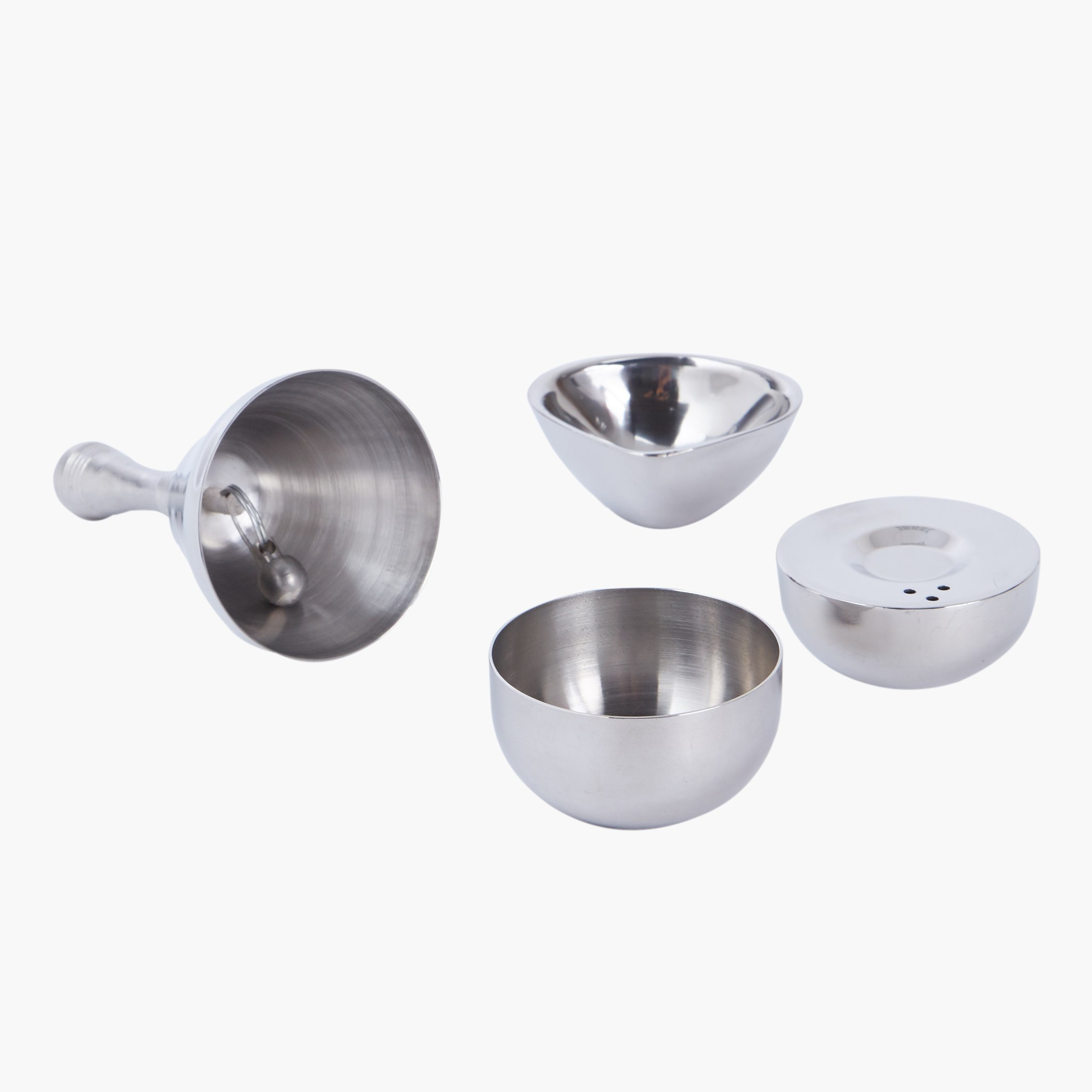 Pooja Thali 5-Piece Gift Set-PROMO_HB_AE_B1G1_250925-image-3