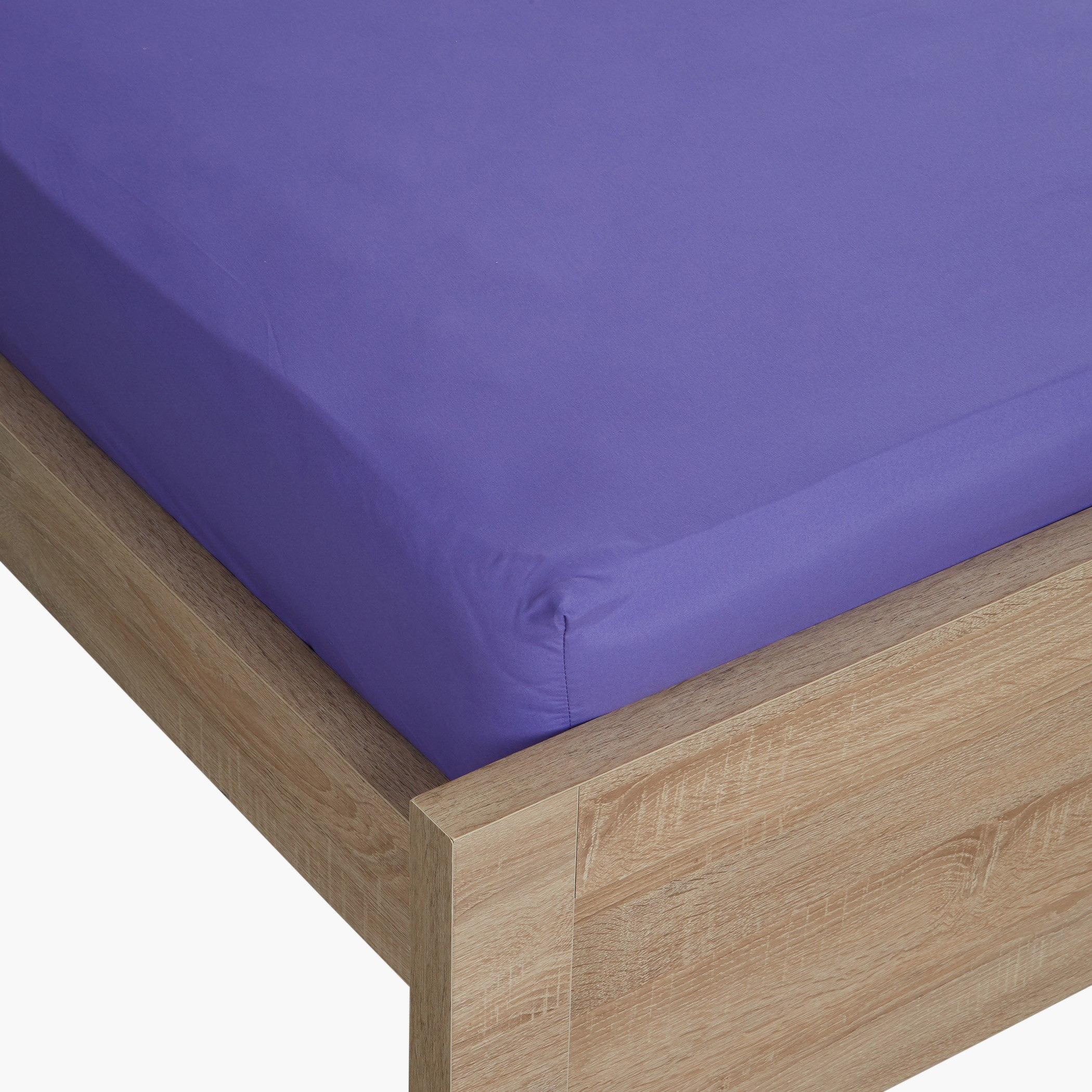طقم لحاف كوين 7 قطع بطبعات سارة - 200×240 سم-PROMO_HB_AE_B1G1_250925-image-5