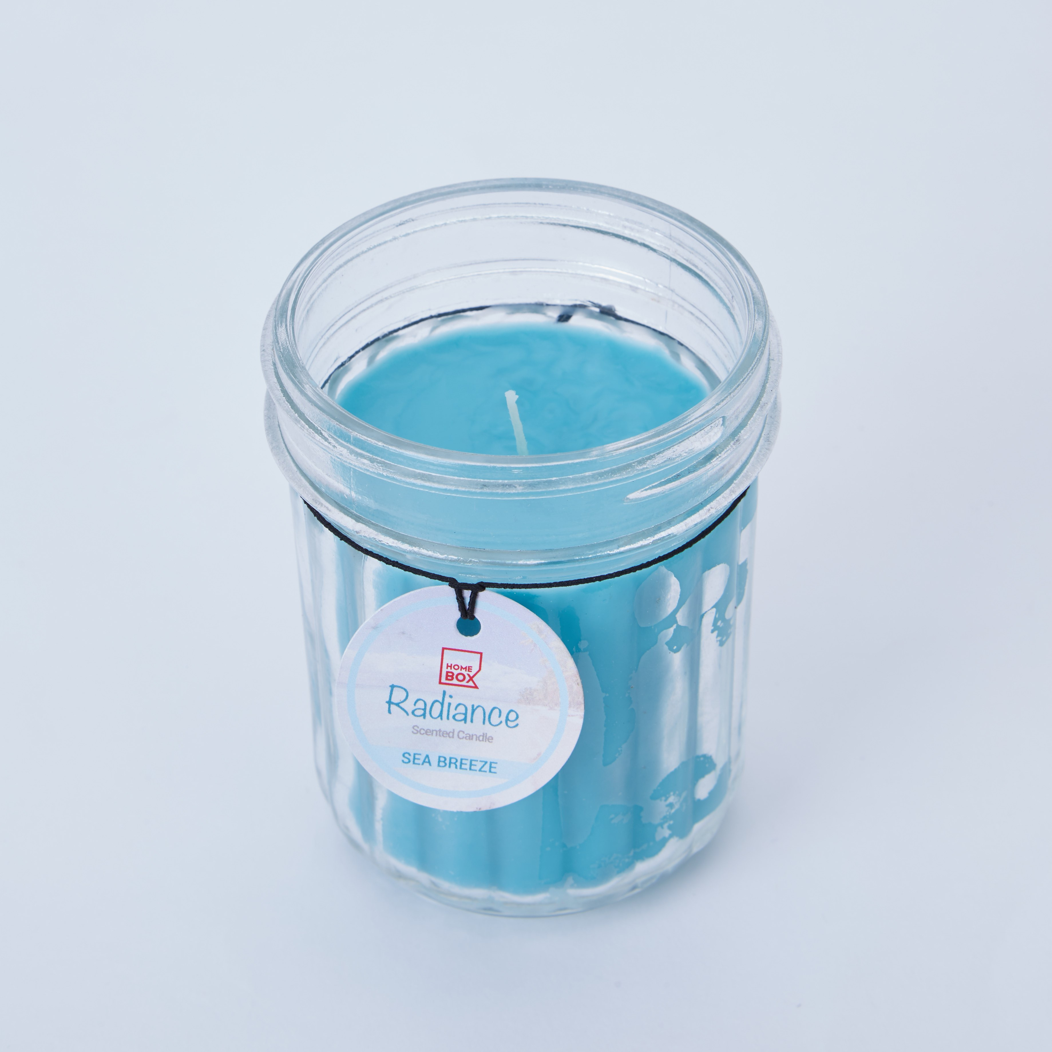 Radiance Sea Breeze Jar Candle with Lid-hbxhomeware-hbxdecorandfurnishings-image-4