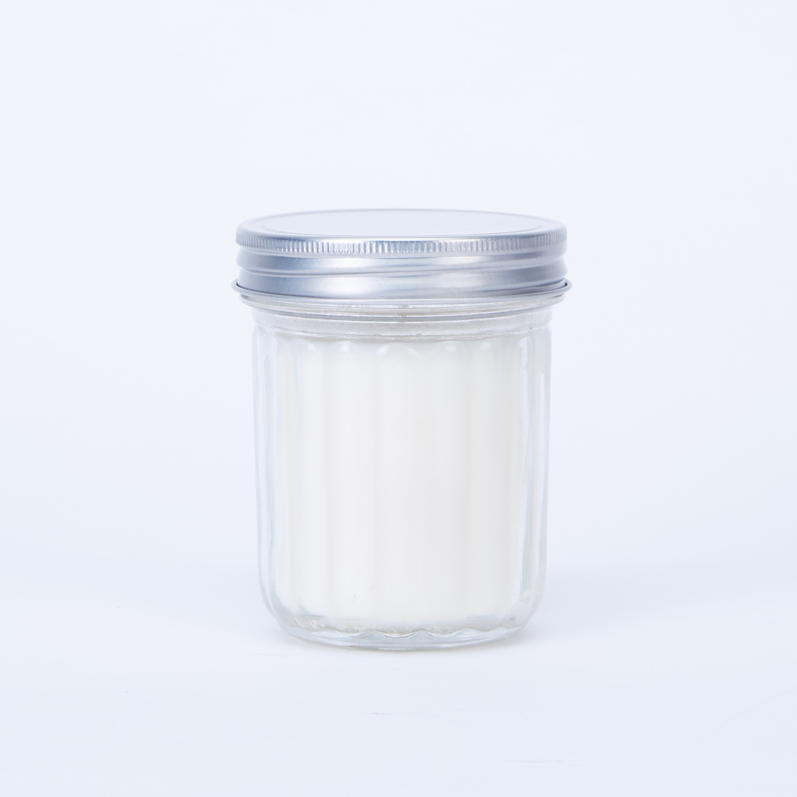 إناء شمع سويت فانيلا راديانس-hbxdecorandfurnishings-homefragrance-candles-image-2