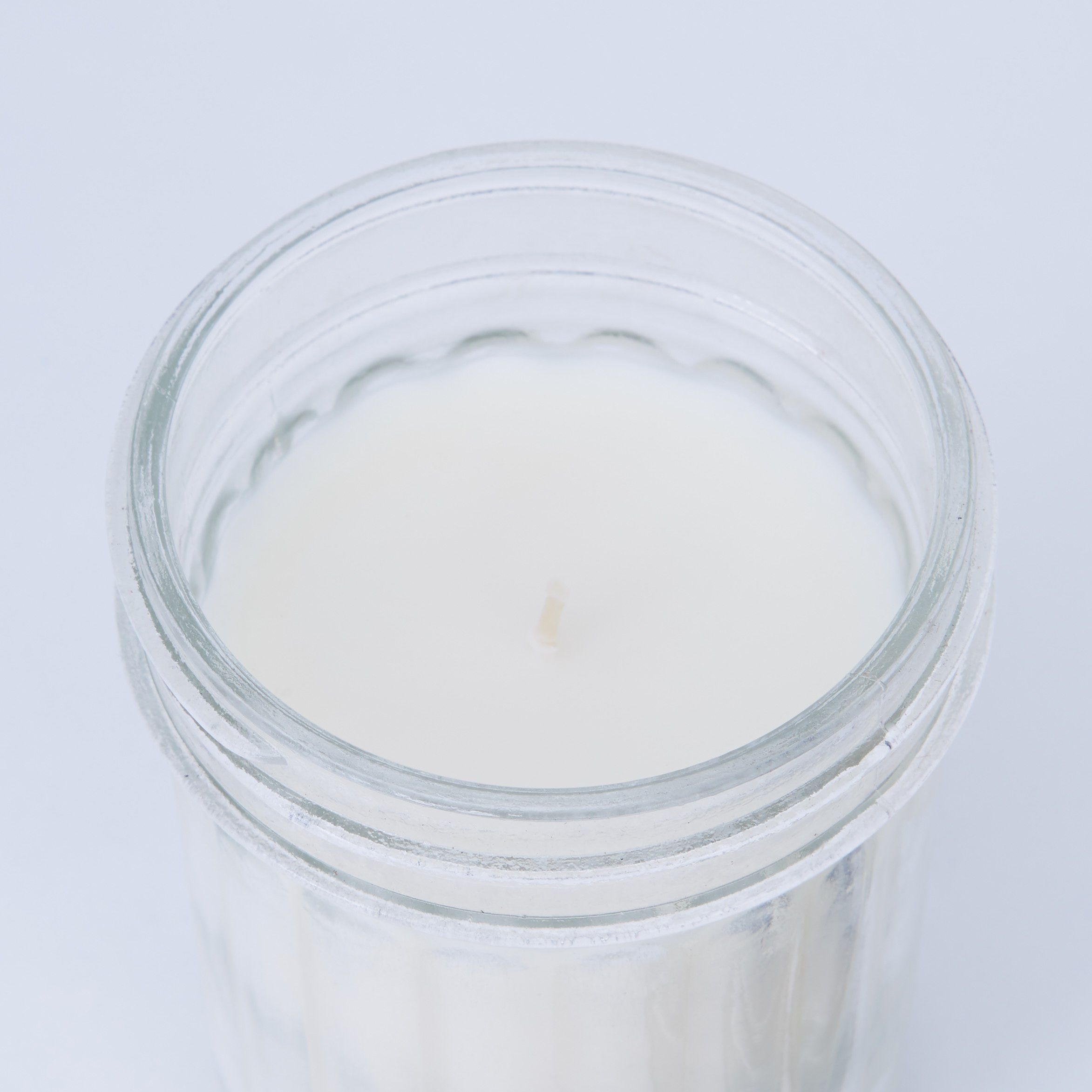 إناء شمع سويت فانيلا راديانس-hbxdecorandfurnishings-homefragrance-candles-image-3