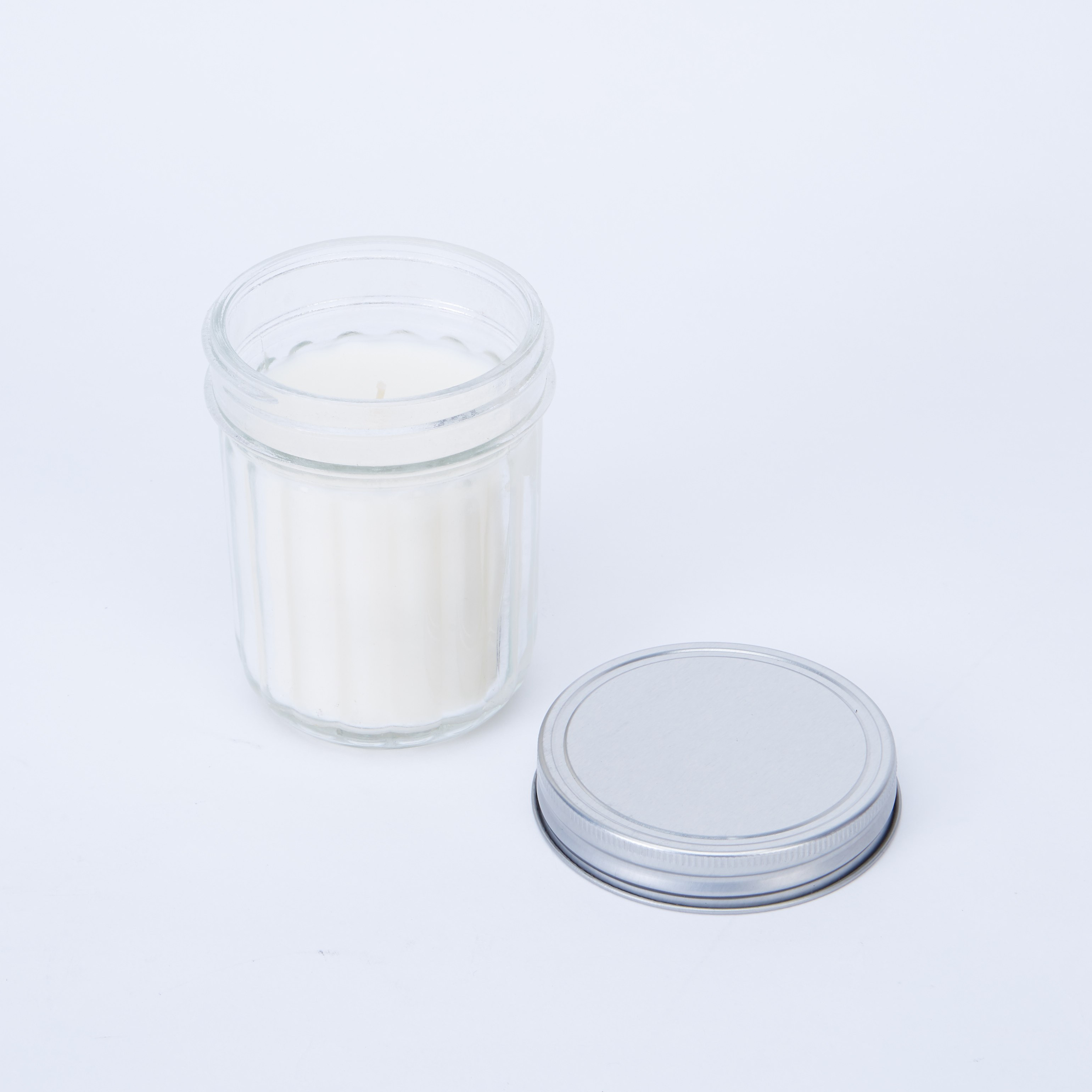 إناء شمع سويت فانيلا راديانس-hbxdecorandfurnishings-homefragrance-candles-image-4