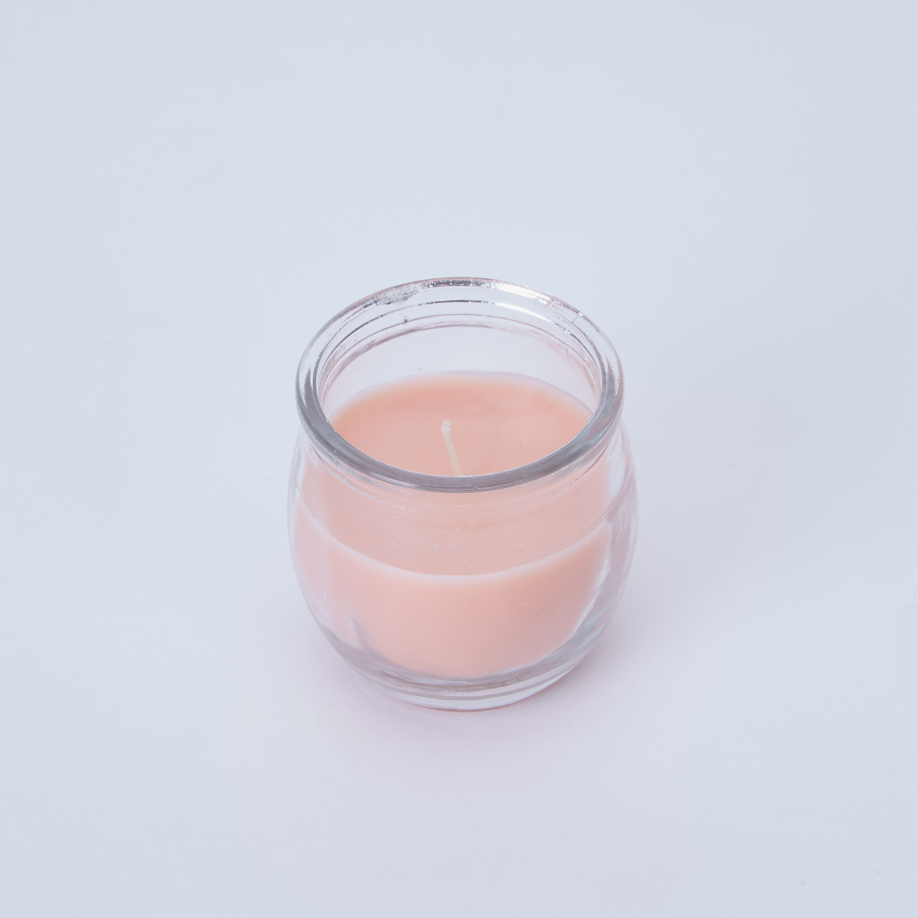 إناء شمع صغير بعطر الياسمين من راديانس - طقم من قطعتين-hbxhomeware-hbxdecorandfurnishings-image-4
