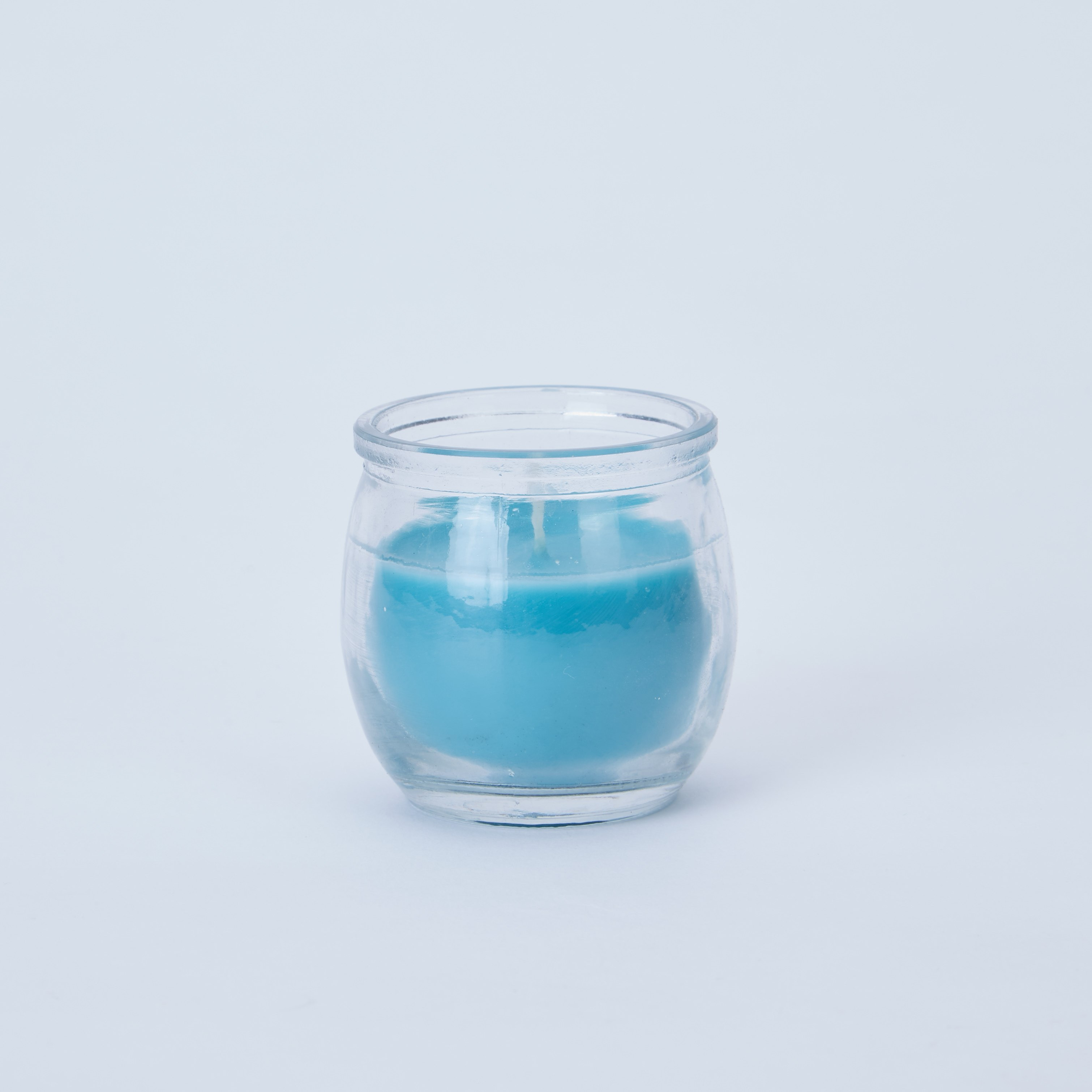 إناء شمع صغير بعطر نسيم البحر من راديانس - طقم من قطعتين-PROMO_HB_AE_B1G1_250925-image-3