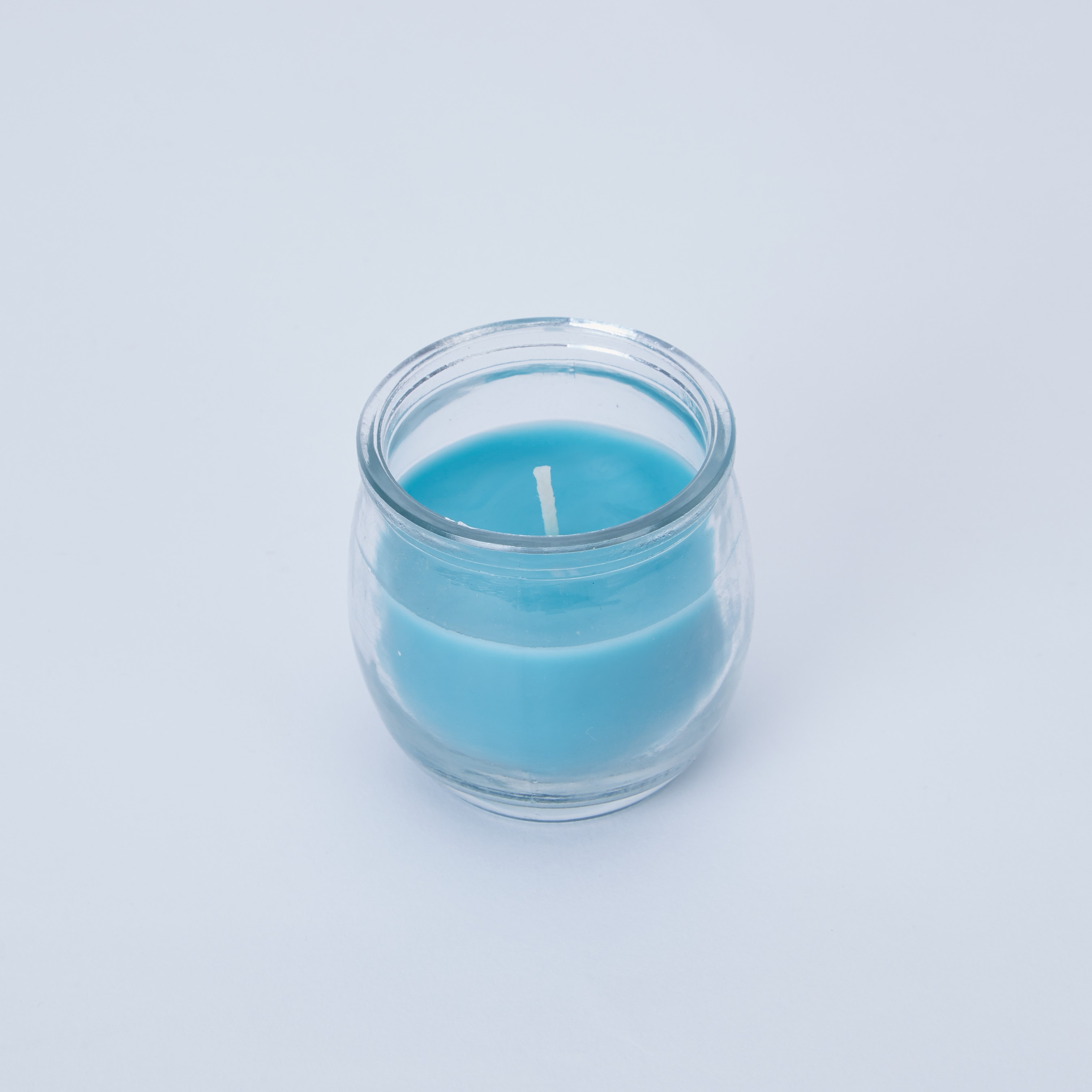إناء شمع صغير بعطر نسيم البحر من راديانس - طقم من قطعتين-PROMO_HB_AE_B1G1_250925-image-4