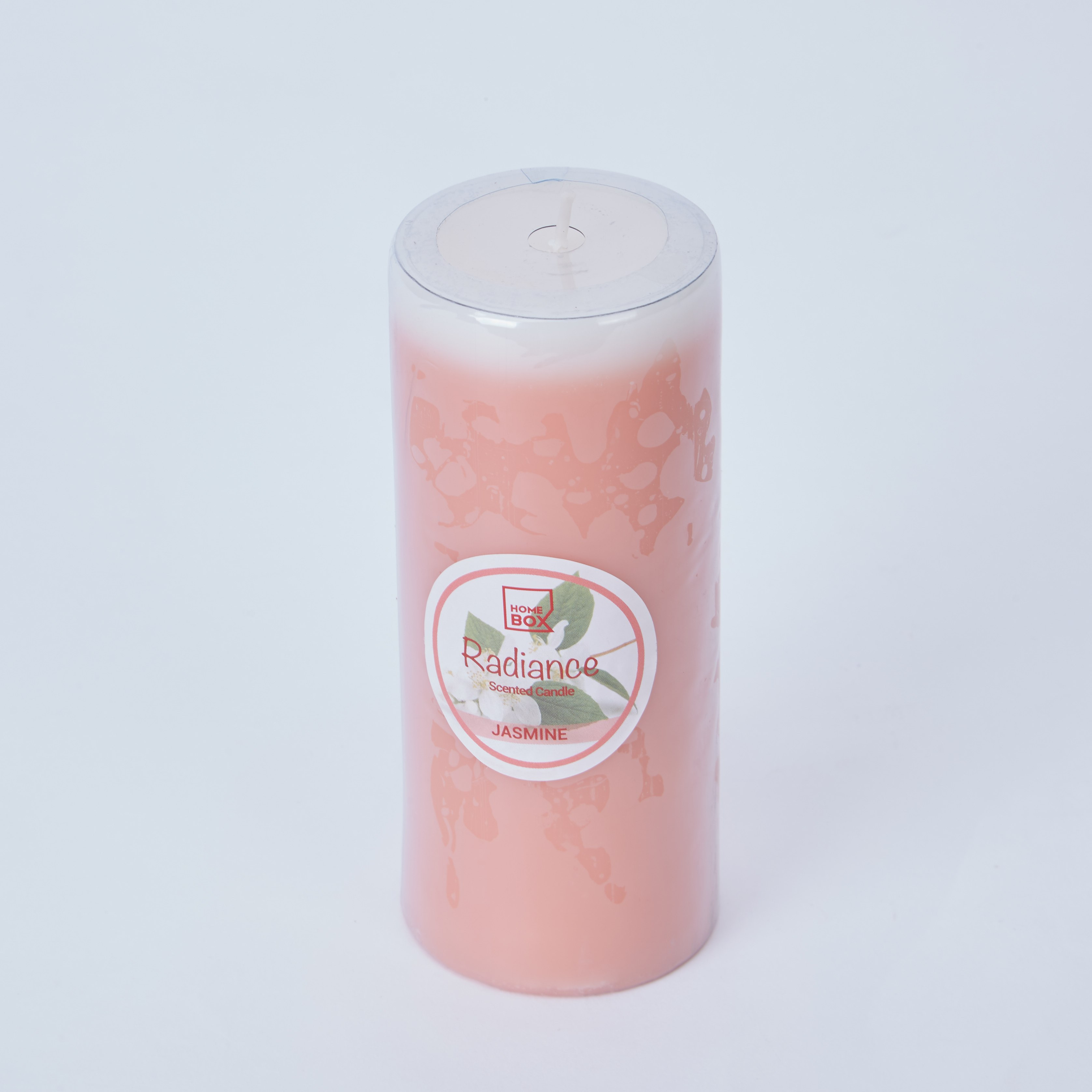 شمعة عمودية بعطر الياسمين راديانس-PROMO_HB_AE_B1G1_250925-image-3