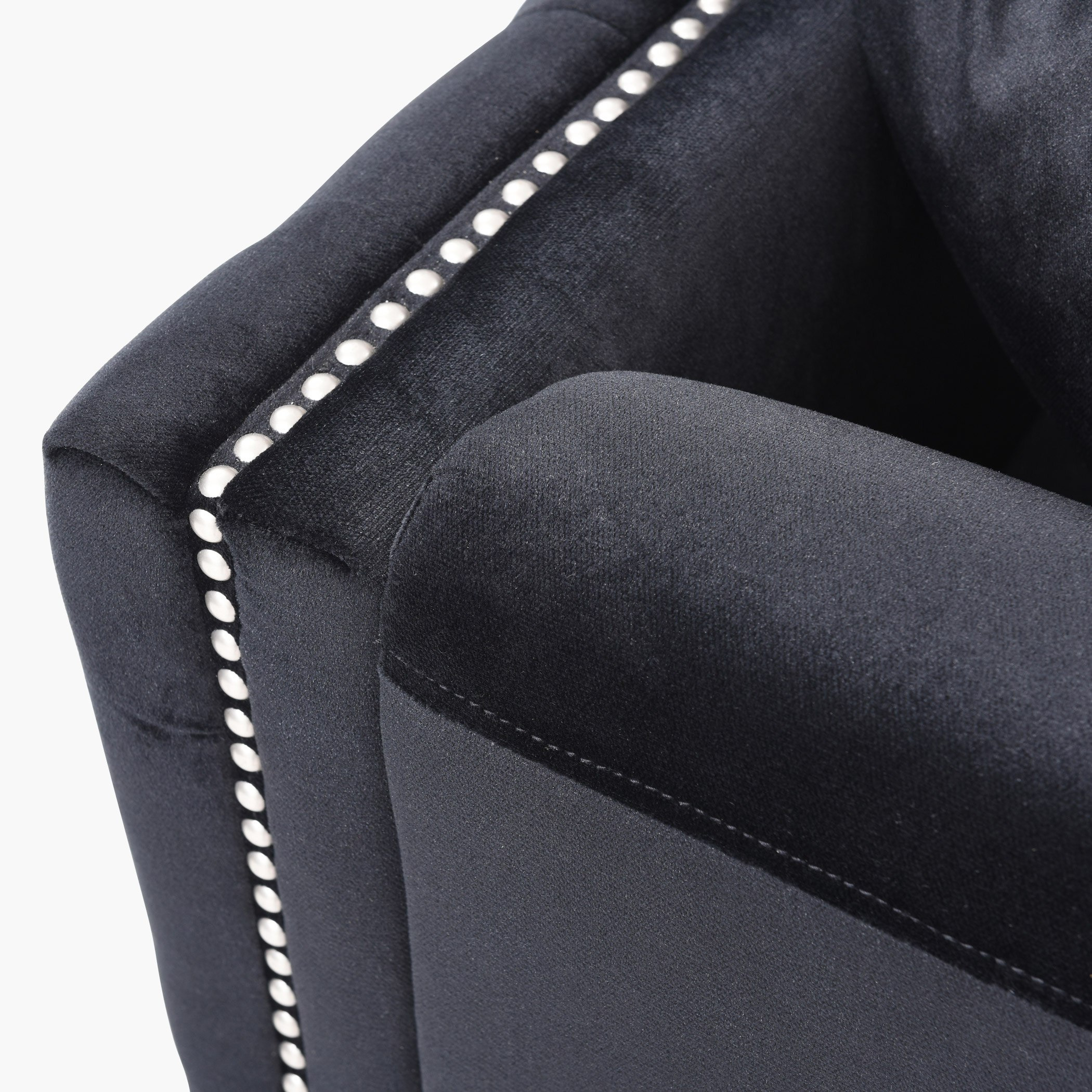 Harmony 3-Seater Sofa with 2 Cushions-hbxlivingroom-sofasandarmchairs-sofas-image-6