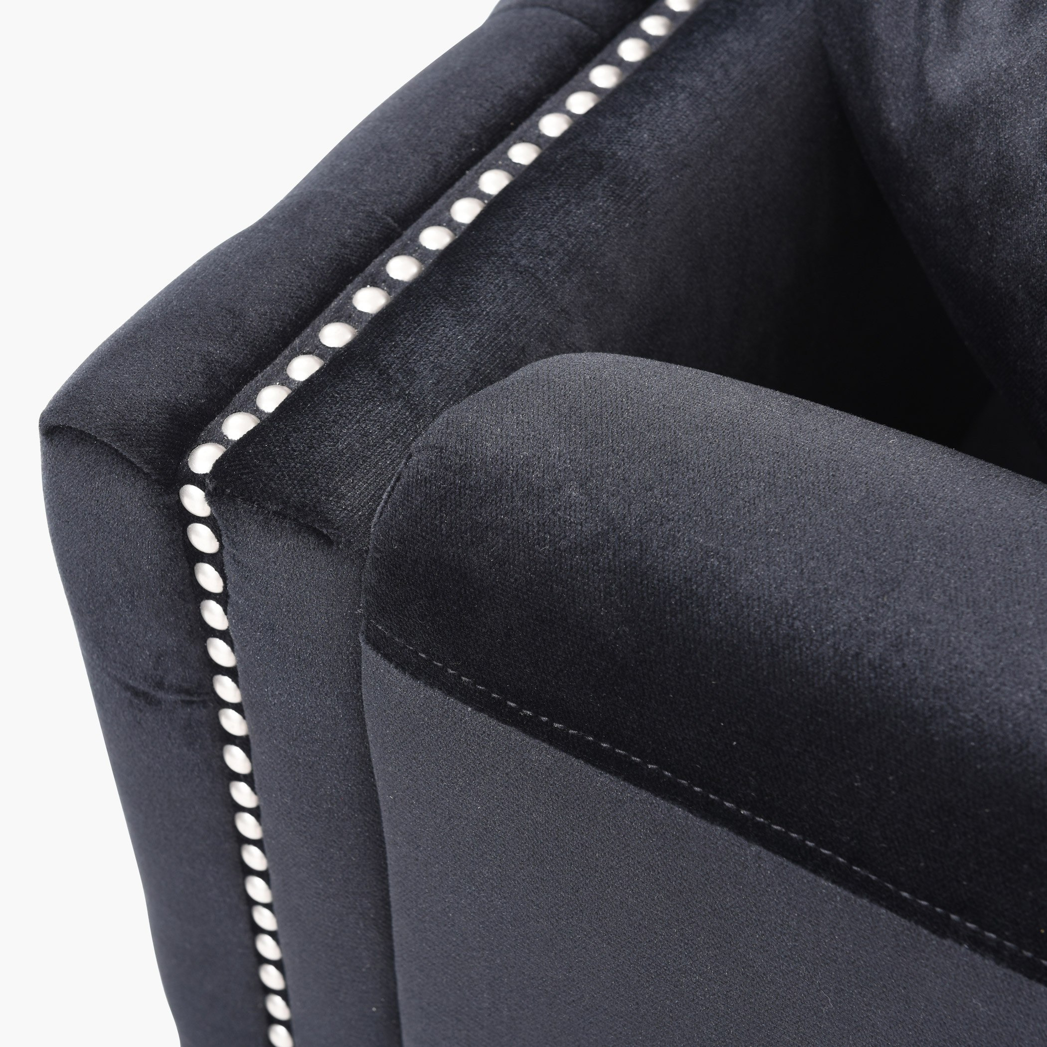 أريكة بمقعد واحد ووسادة مزيّنة بأزرار هارموني-hbxlivingroom-sofasandarmchairs-sofas-image-5