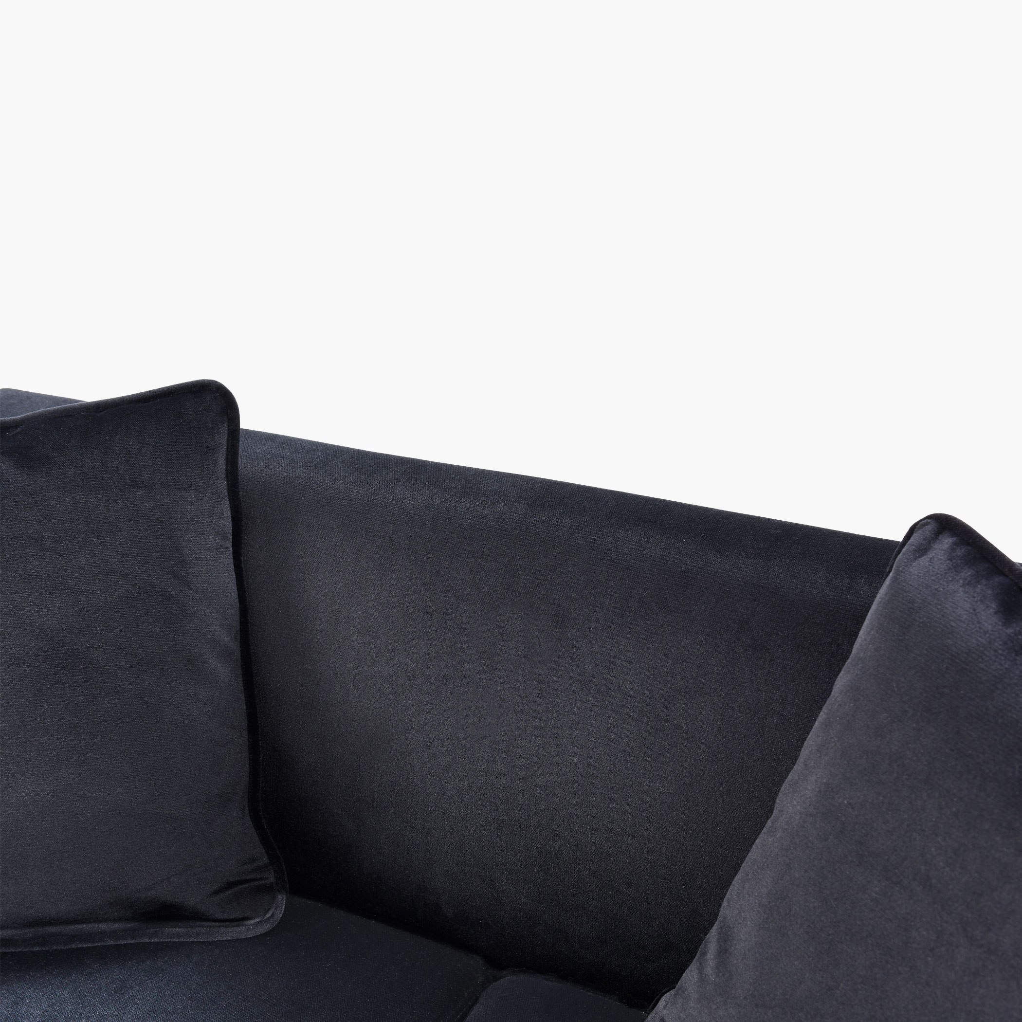 أريكة بمقعدين و2 وسائد من هارموني-hbxlivingroom-sofasandarmchairs-sofas-image-4
