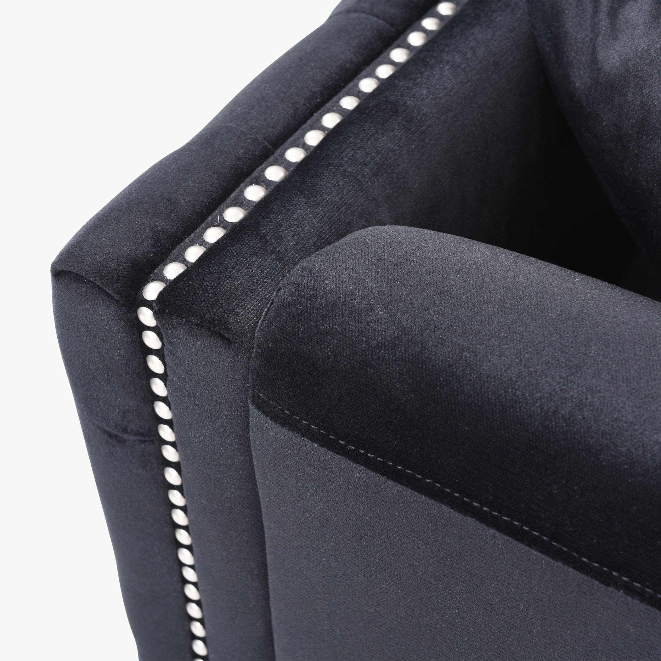 أريكة بمقعدين و2 وسائد من هارموني-hbxlivingroom-sofasandarmchairs-sofas-image-5