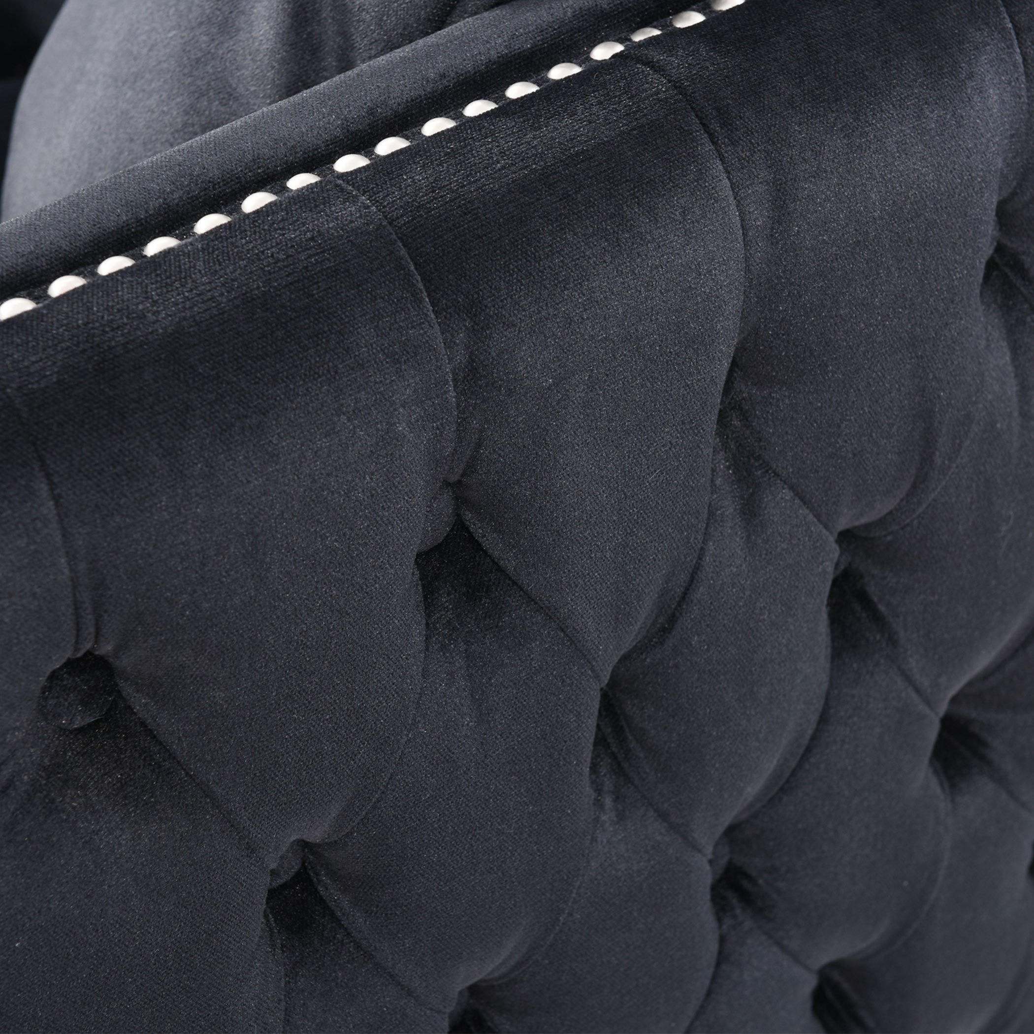 أريكة بمقعدين و2 وسائد من هارموني-hbxlivingroom-sofasandarmchairs-sofas-image-6