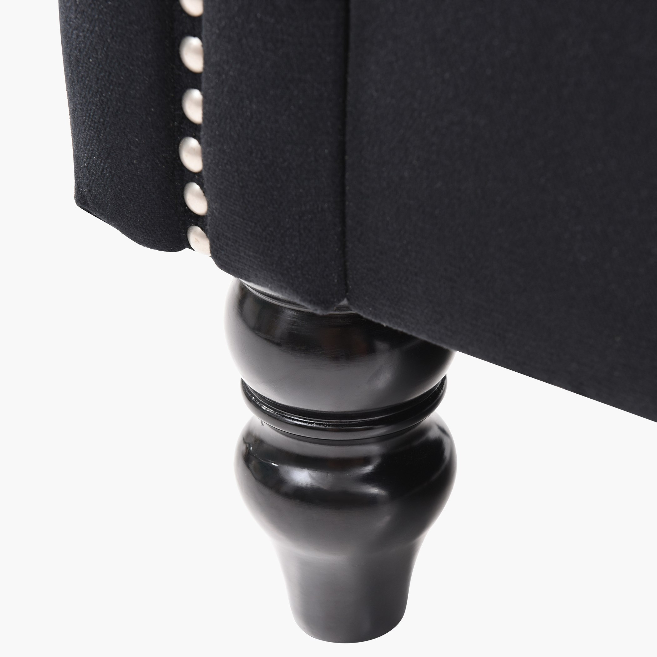 أريكة بمقعدين و2 وسائد من هارموني-hbxlivingroom-sofasandarmchairs-sofas-image-7