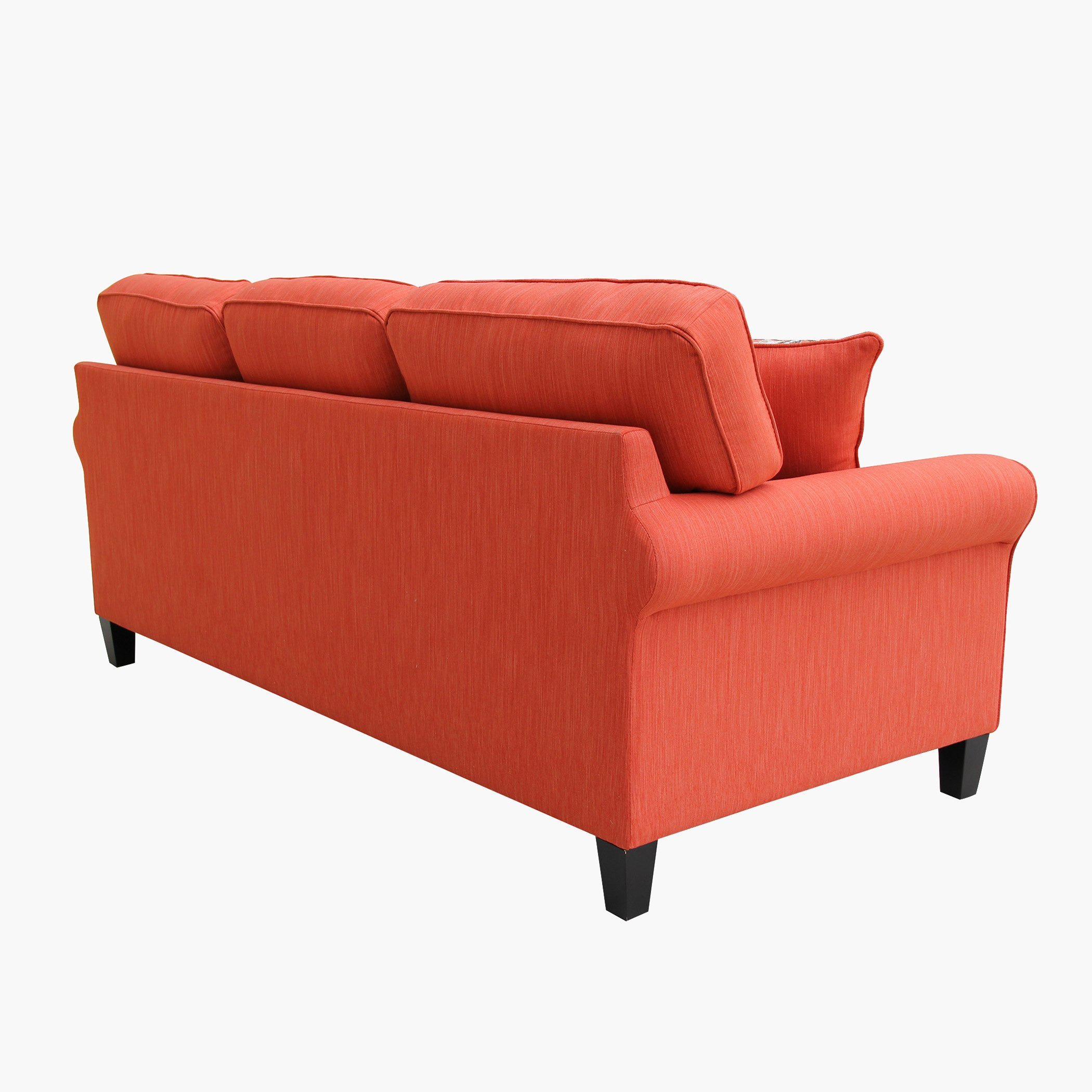 كنبة بارزة الملمس بـ3 مقاعد مع وسائد أنجيليك-hbxlivingroom-sofasandarmchairs-sofas-image-3