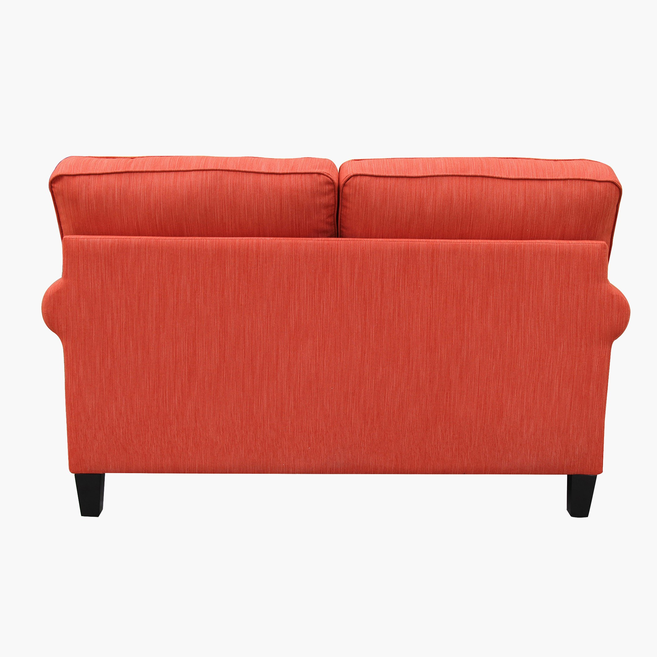 كنبة بارزة الملمس بمقعدين مع وسائد أنجيليك-hbxlivingroom-sofasandarmchairs-sofas-image-4