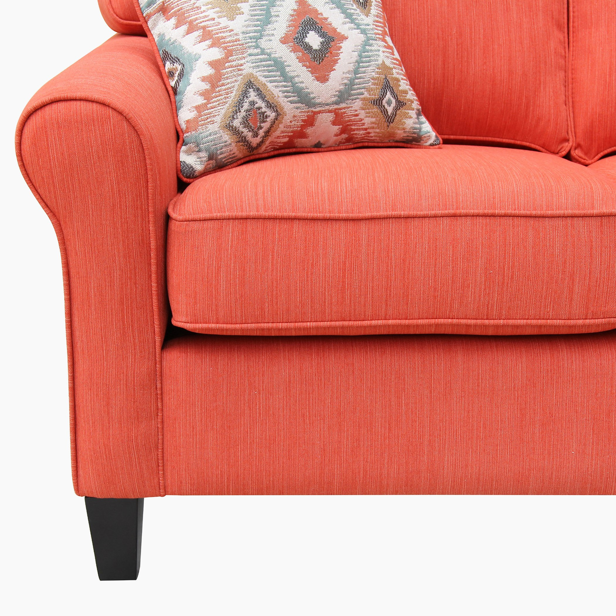 كنبة بارزة الملمس بمقعدين مع وسائد أنجيليك-hbxlivingroom-sofasandarmchairs-sofas-image-5