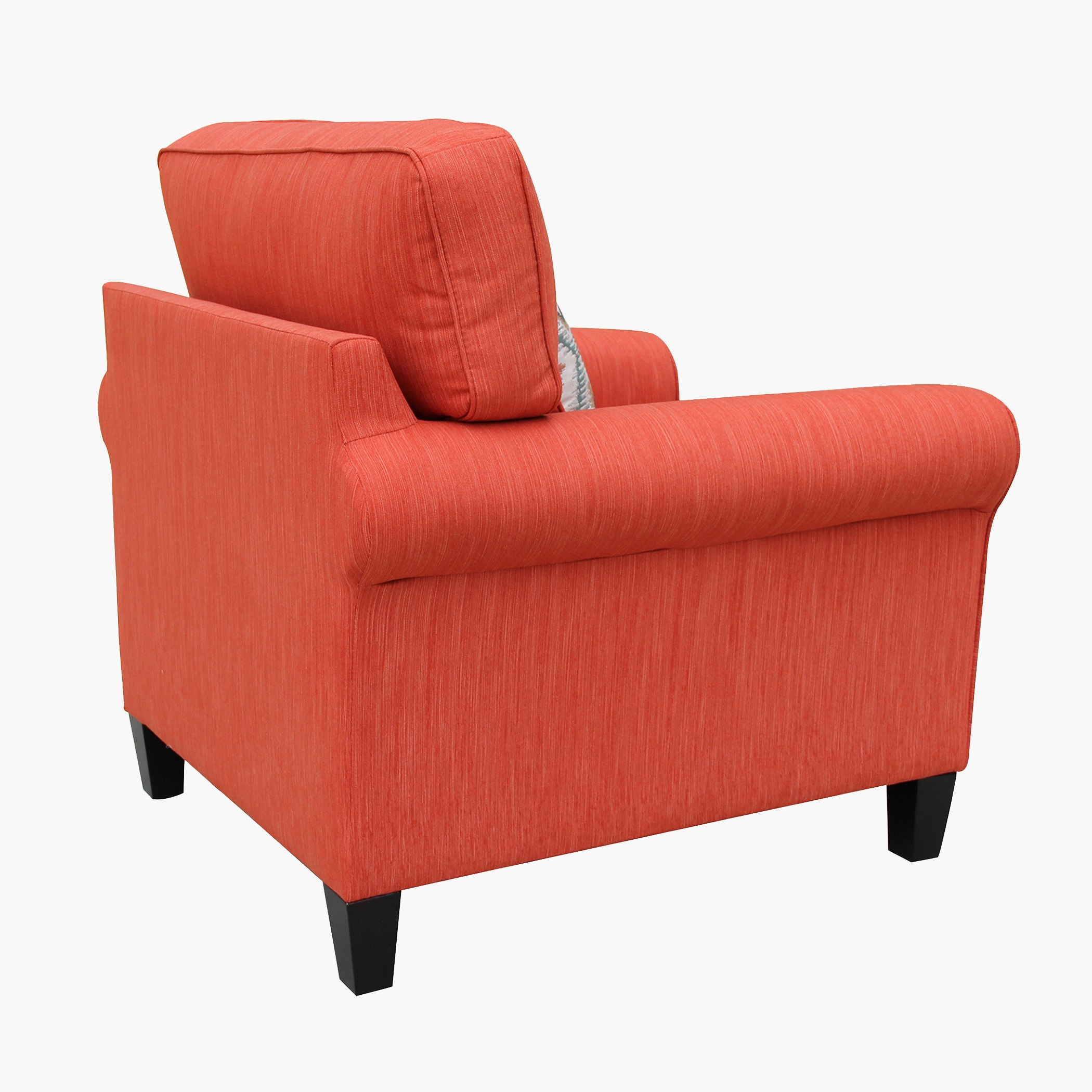 كنبة بارزة الملمس بمقعد مع وسادة أنجيليك-hbxlivingroom-sofasandarmchairs-sofas-image-3