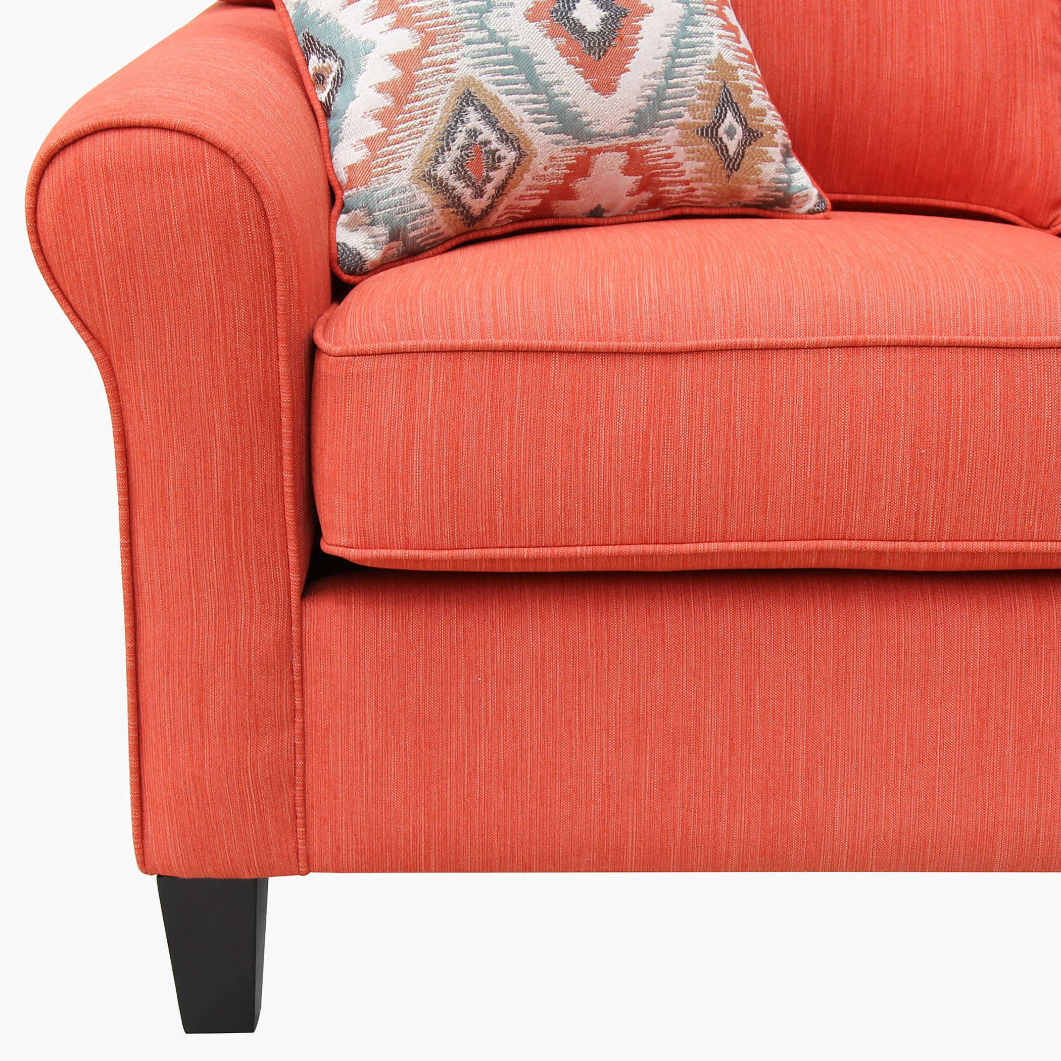 كنبة بارزة الملمس بمقعد مع وسادة أنجيليك-hbxlivingroom-sofasandarmchairs-sofas-image-4