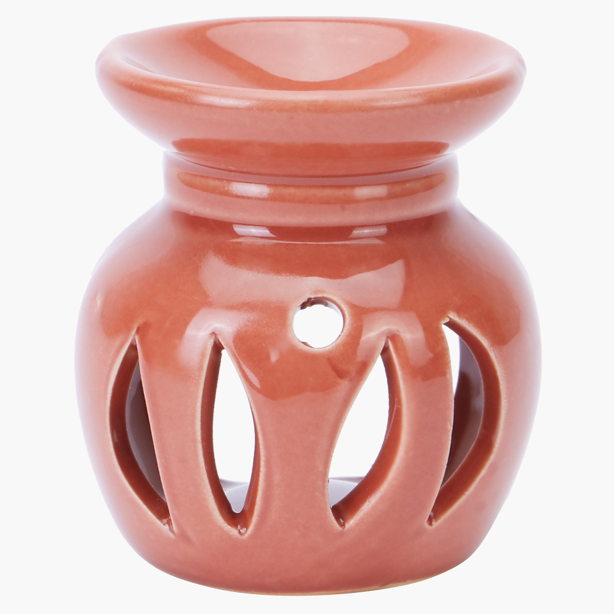 Oil Burner - Small-hbxbedroom-homefragrance-oilburners-image-2
