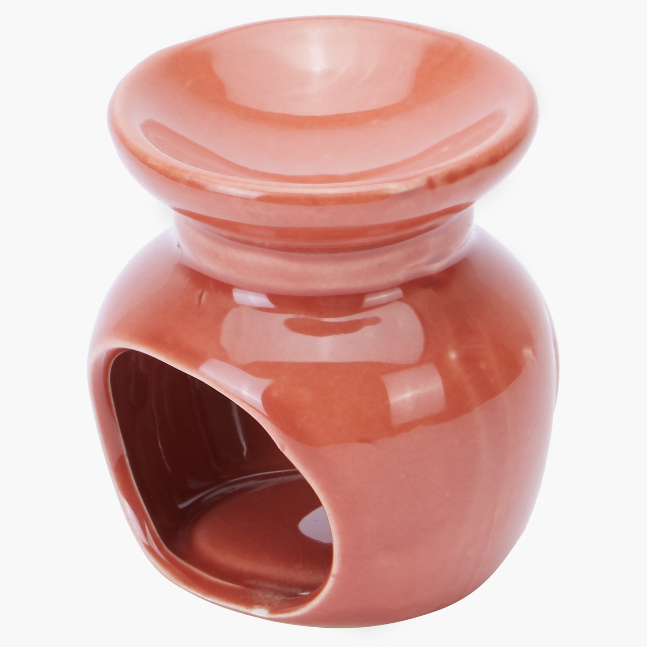 Oil Burner - Small-hbxbedroom-homefragrance-oilburners-image-3