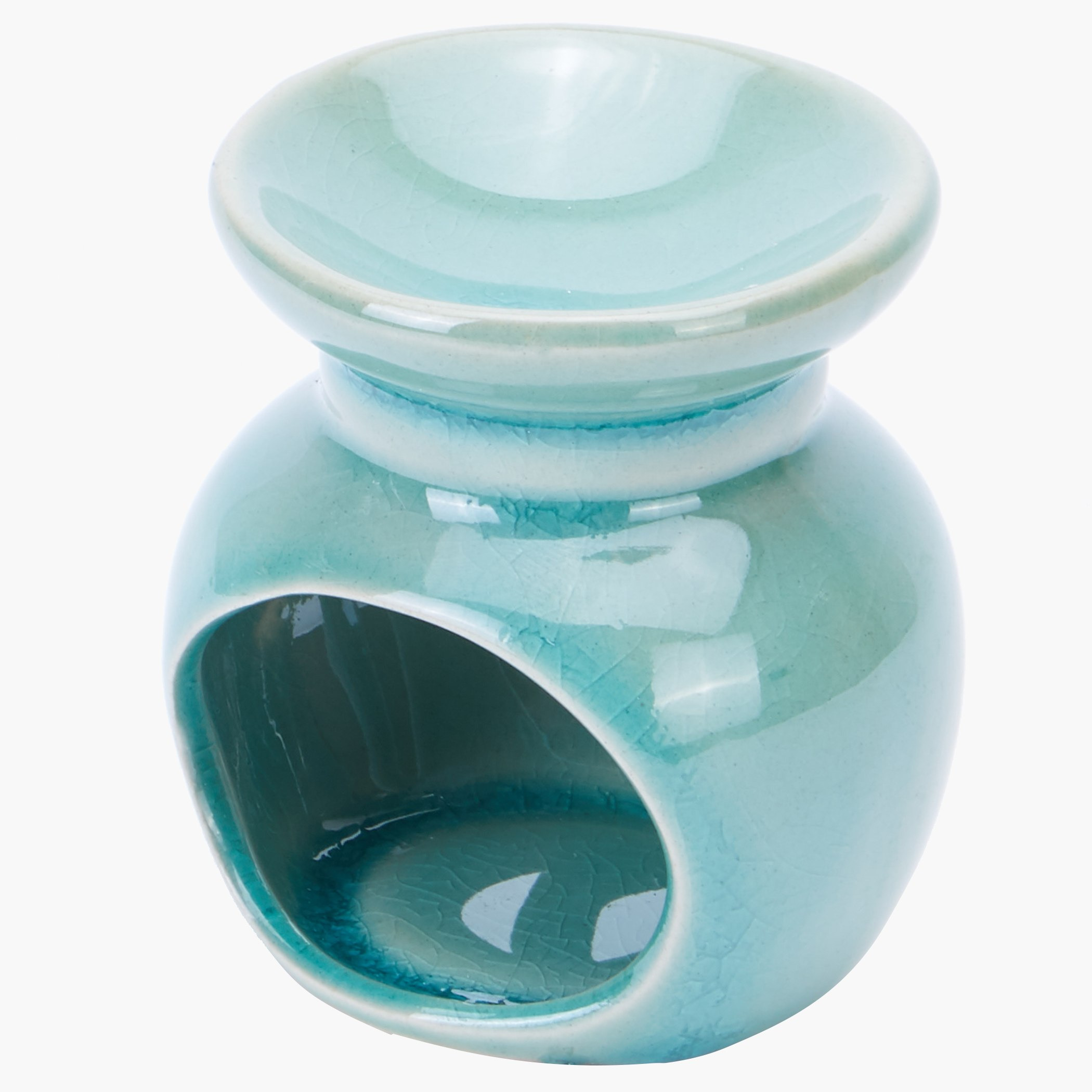 Oil Burner - Small-hbxbedroom-homefragrance-oilburners-image-2