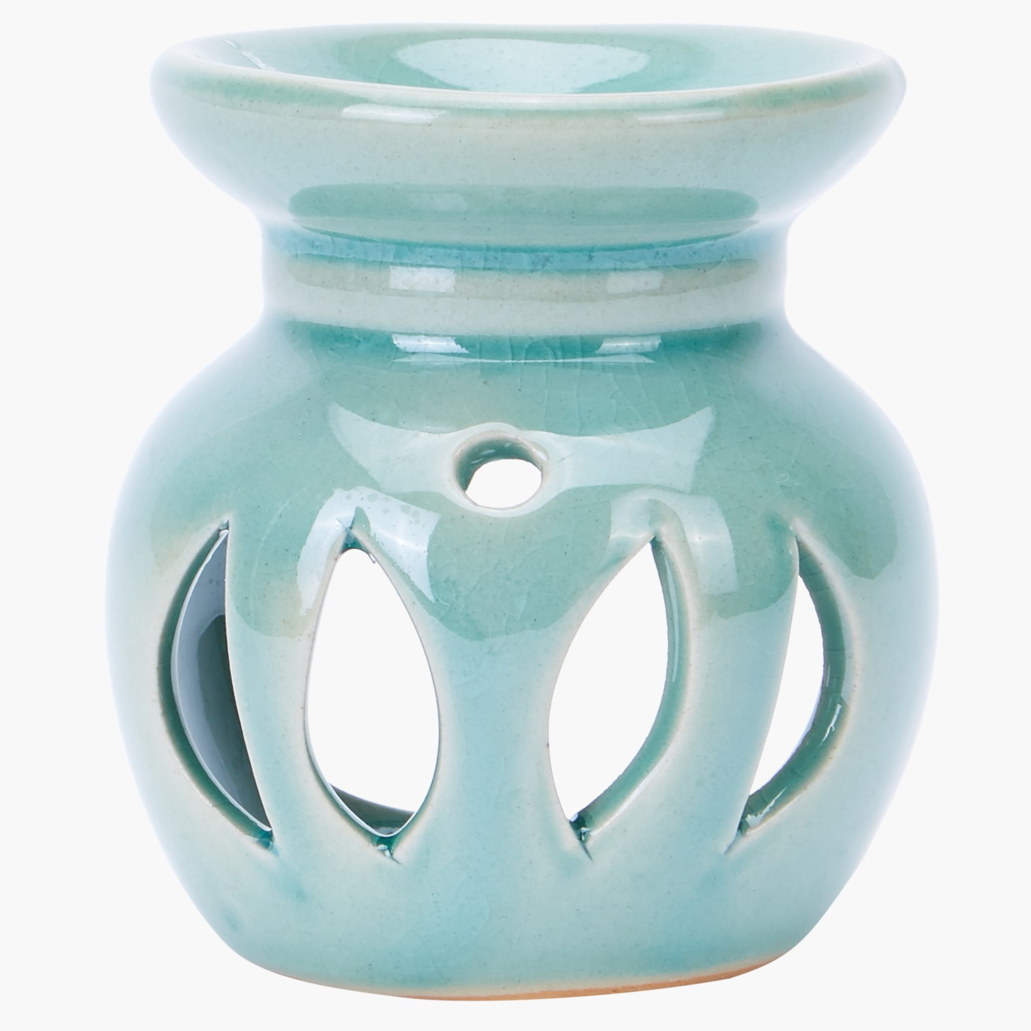 Oil Burner - Small-hbxbedroom-homefragrance-oilburners-image-3