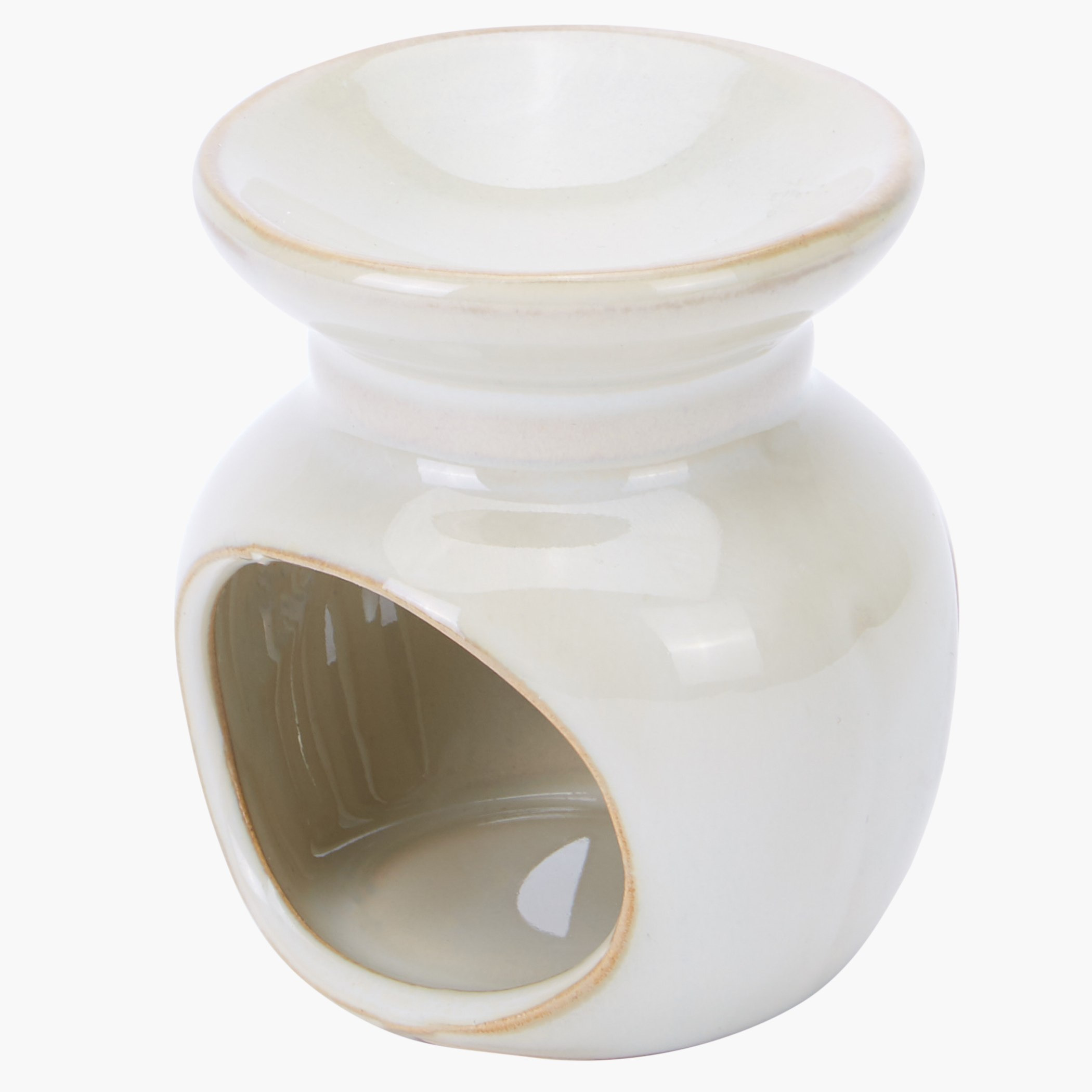 Oil Burner - Small-hbxbedroom-homefragrance-oilburners-image-2