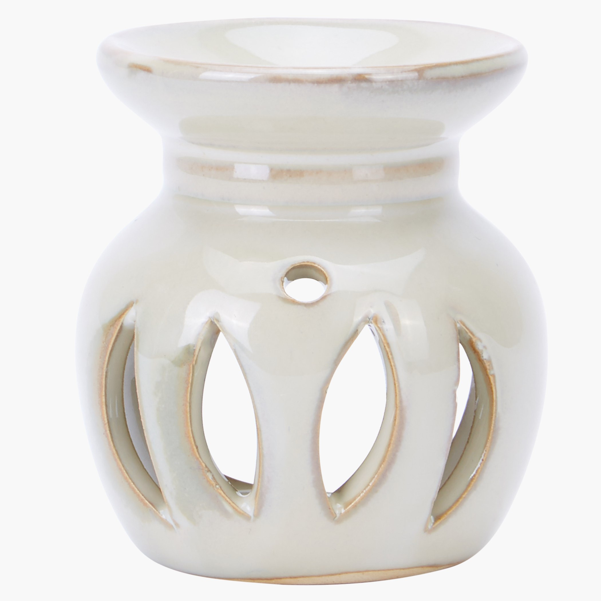 Oil Burner - Small-hbxbedroom-homefragrance-oilburners-image-3