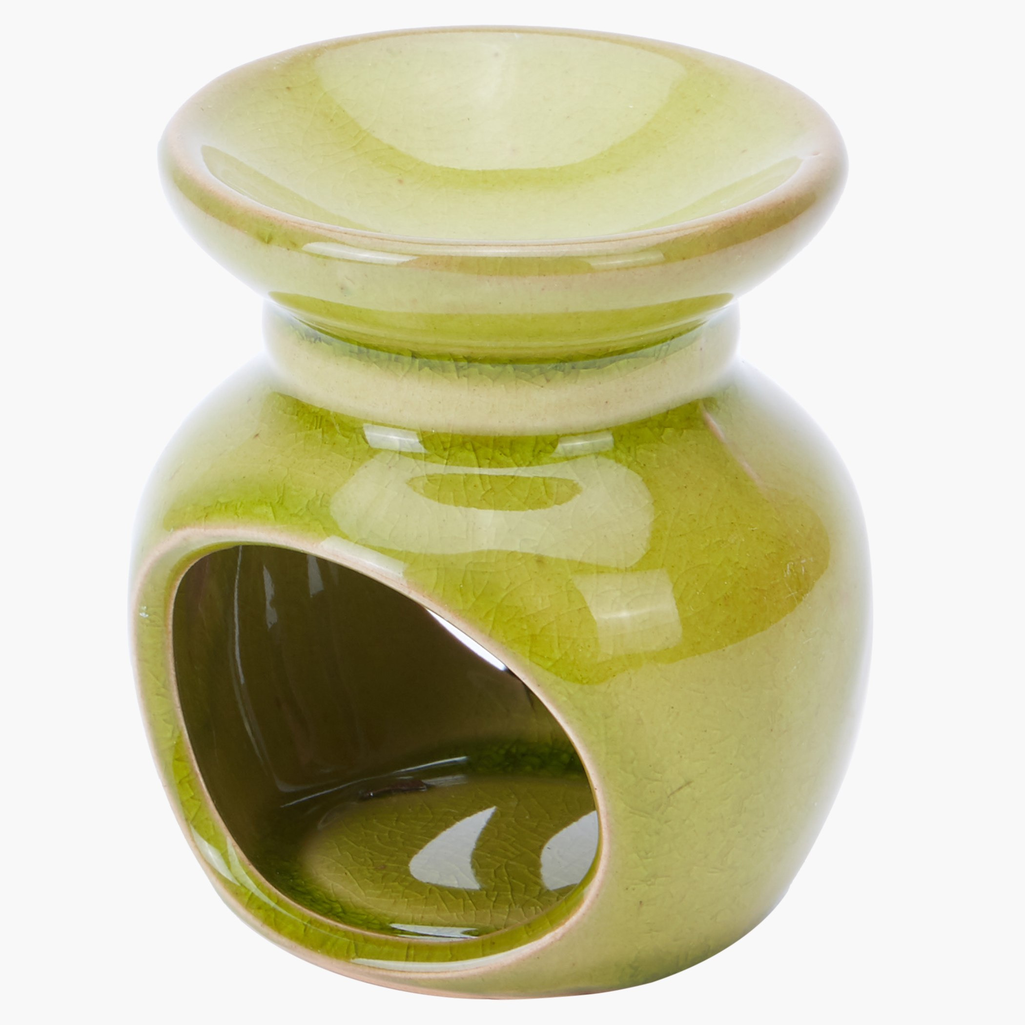 مبخرة زيوت عطرية - صغيرة-hbxbedroom-homefragrance-oilburners-image-2