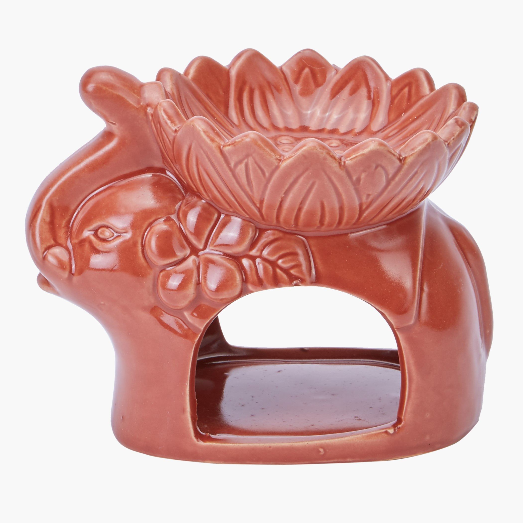 مبخرة زيت معطر على شكل فيل-hbxbedroom-homefragrance-oilburners-image-2