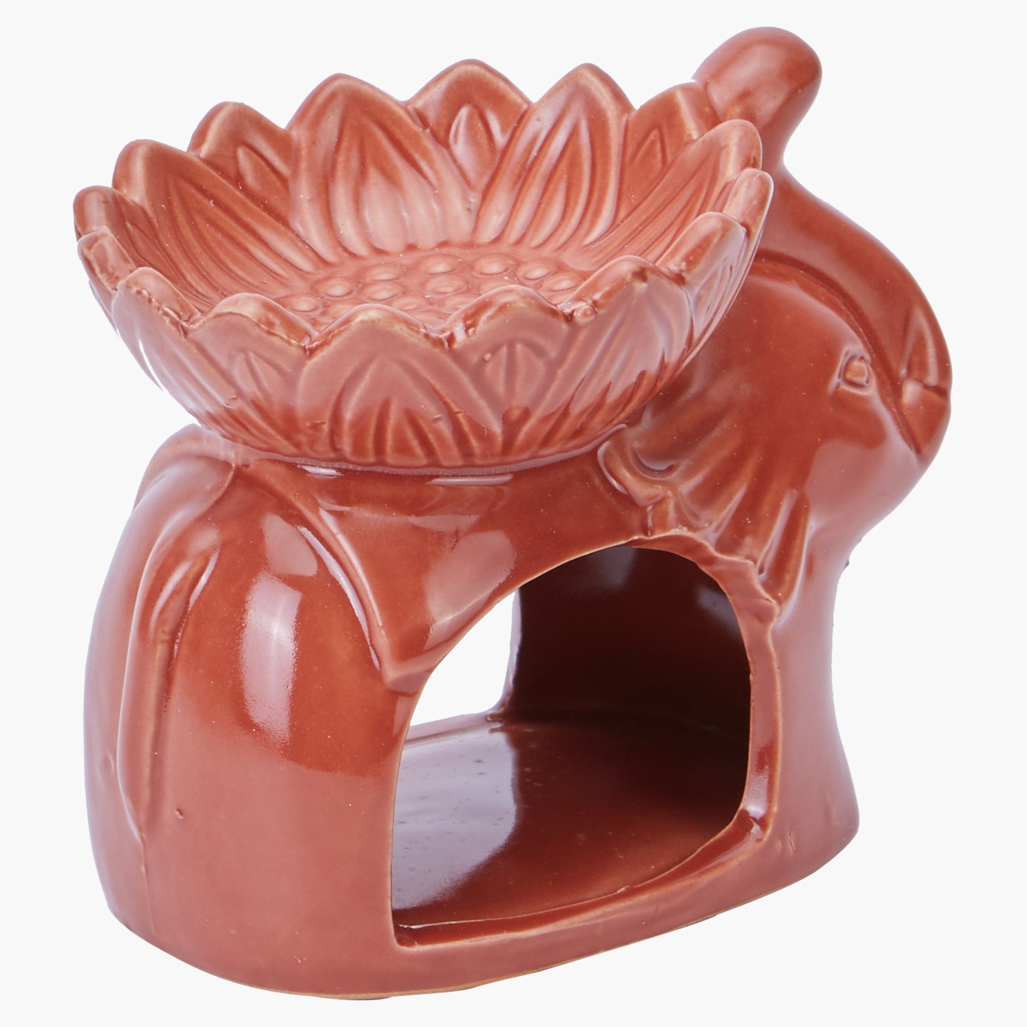 مبخرة زيت معطر على شكل فيل-hbxbedroom-homefragrance-oilburners-image-3