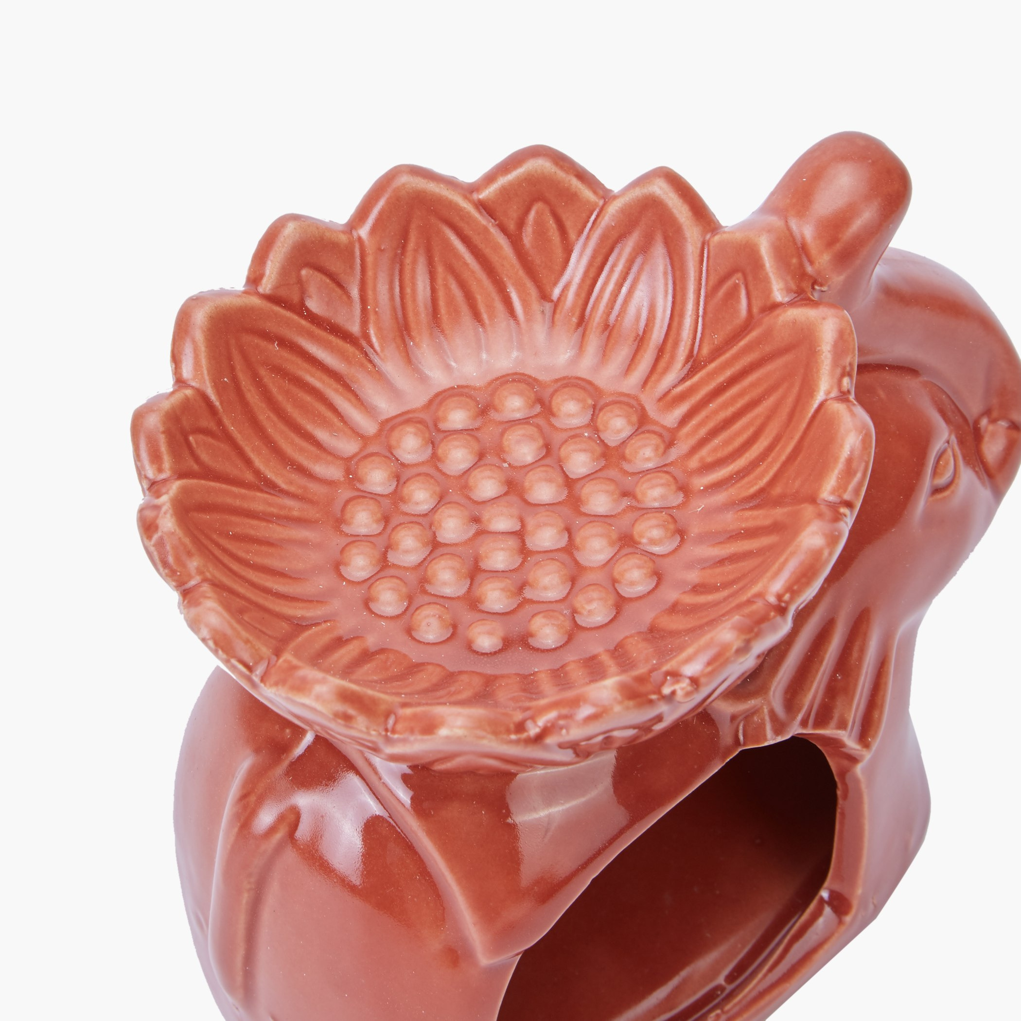 مبخرة زيت معطر على شكل فيل-hbxbedroom-homefragrance-oilburners-image-4