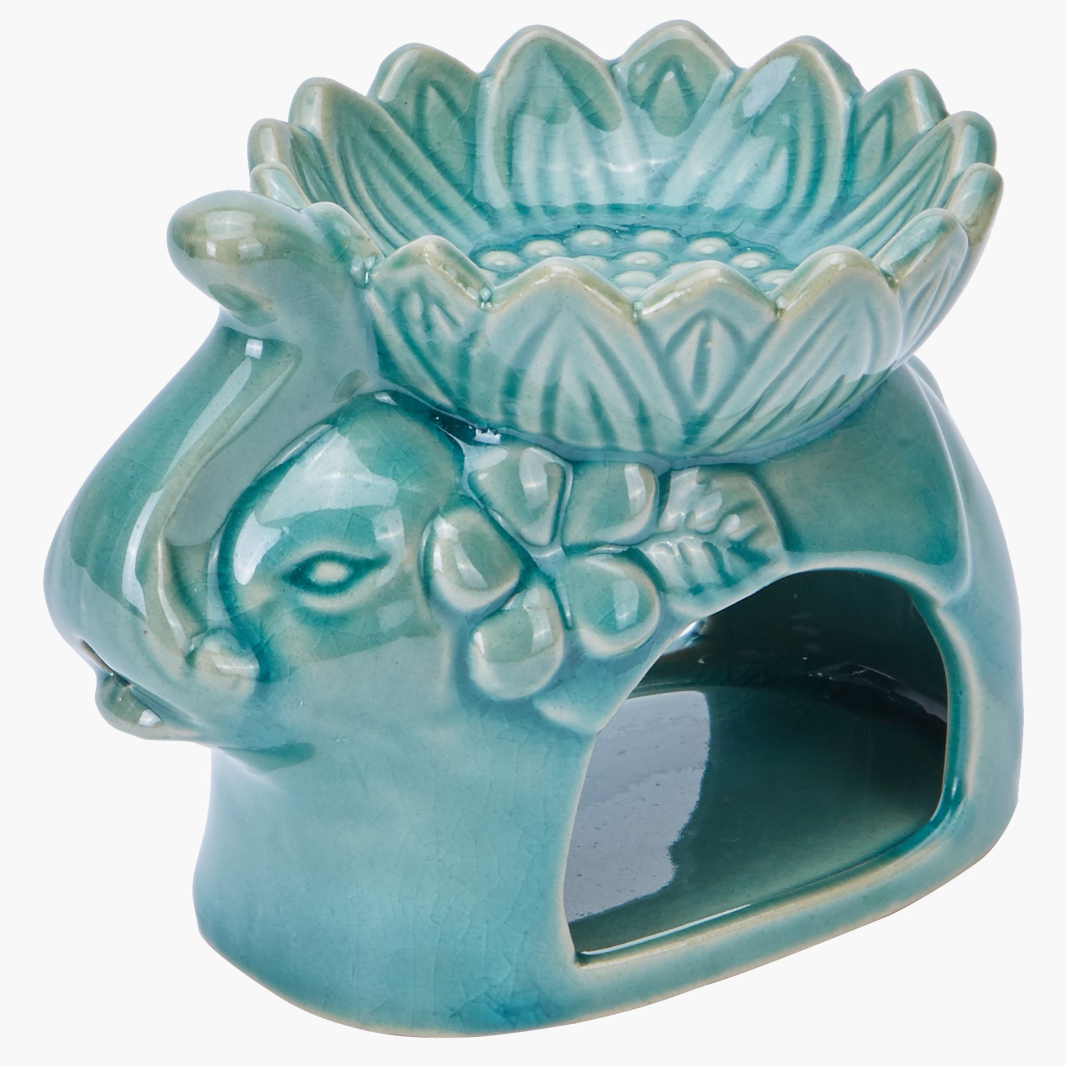 مبخرة زيت معطر على شكل فيل-hbxbedroom-homefragrance-oilburners-image-1