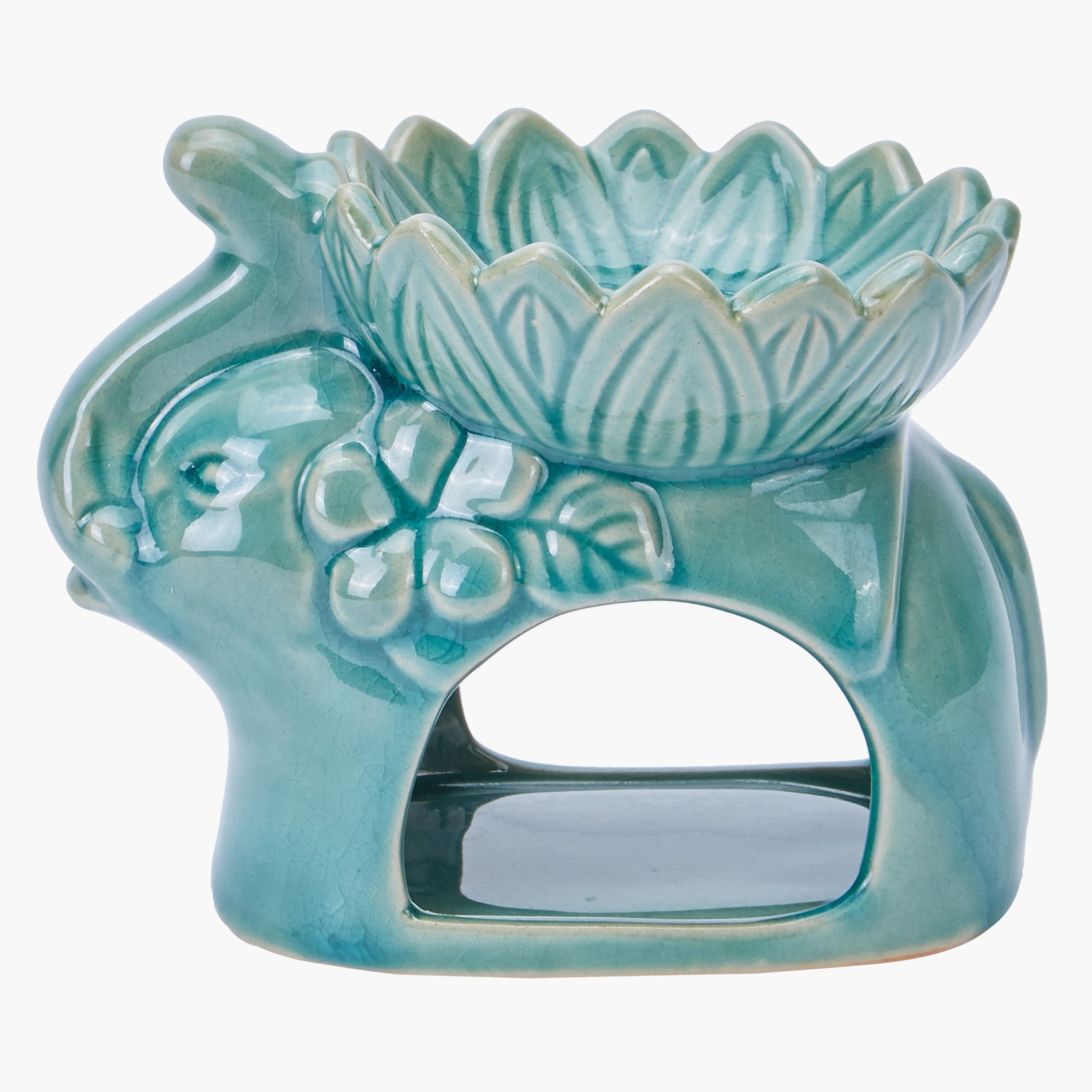 مبخرة زيت معطر على شكل فيل-hbxbedroom-homefragrance-oilburners-image-2