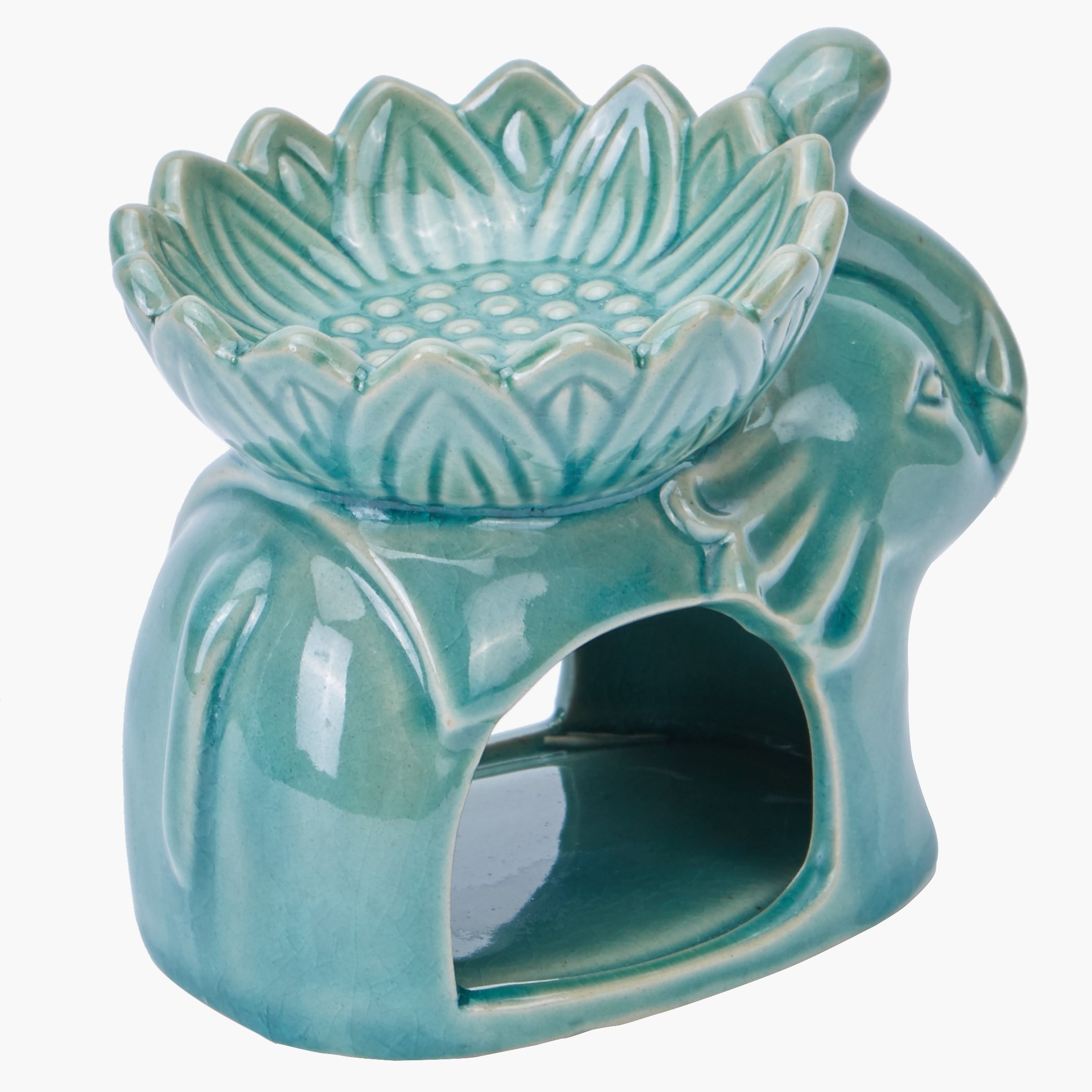 مبخرة زيت معطر على شكل فيل-hbxbedroom-homefragrance-oilburners-image-3