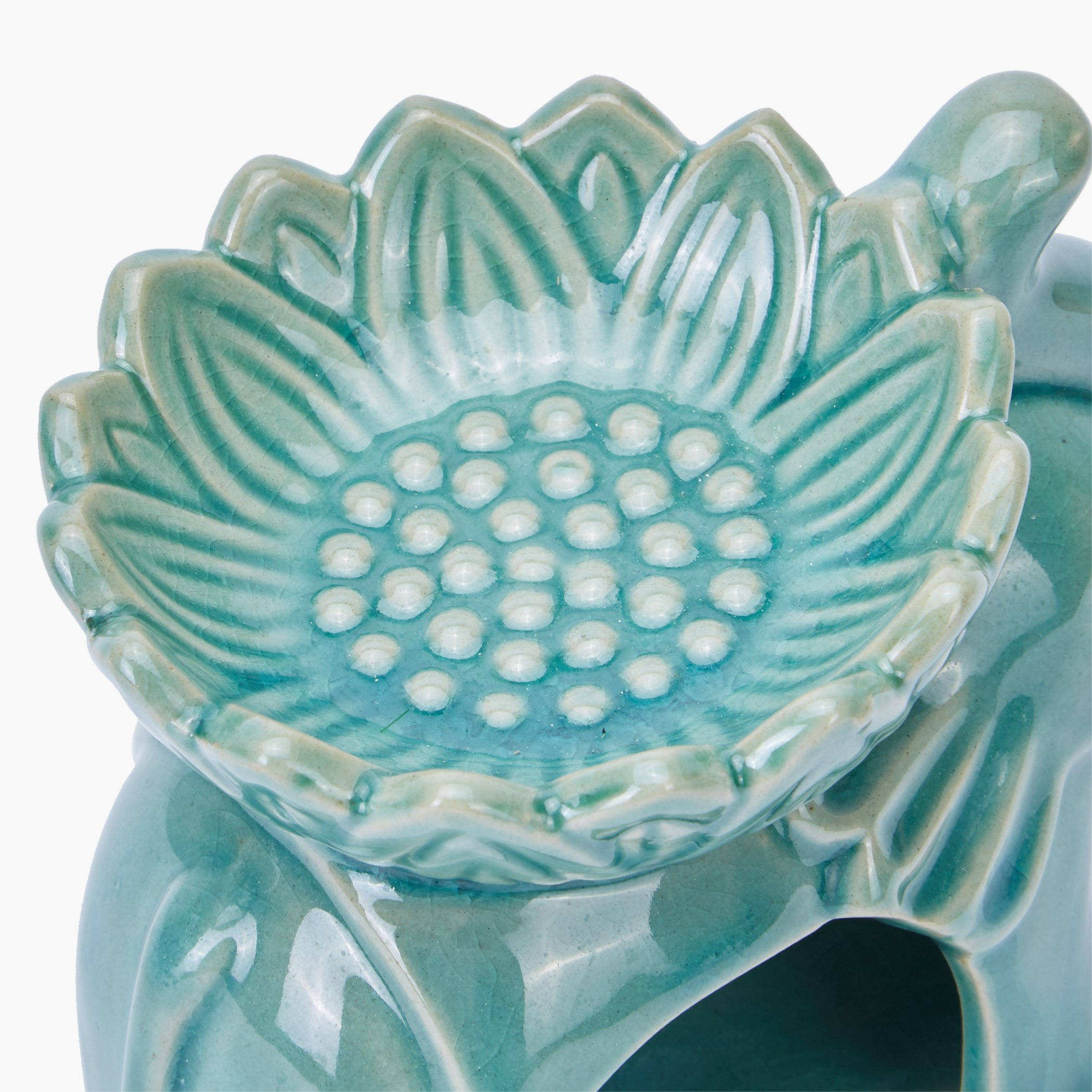مبخرة زيت معطر على شكل فيل-hbxbedroom-homefragrance-oilburners-image-4