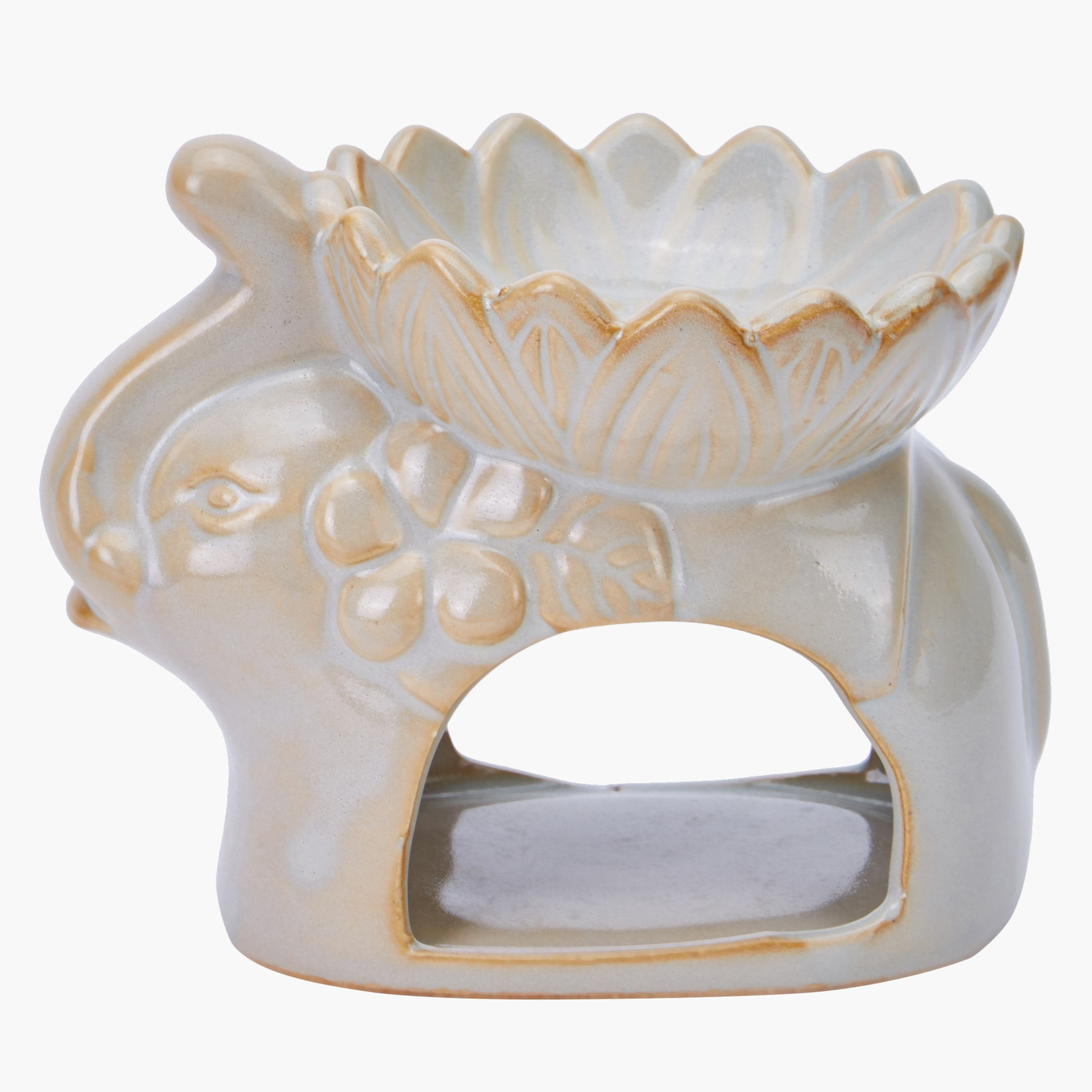 مبخرة زيت معطر على شكل فيل-hbxbedroom-homefragrance-oilburners-image-2